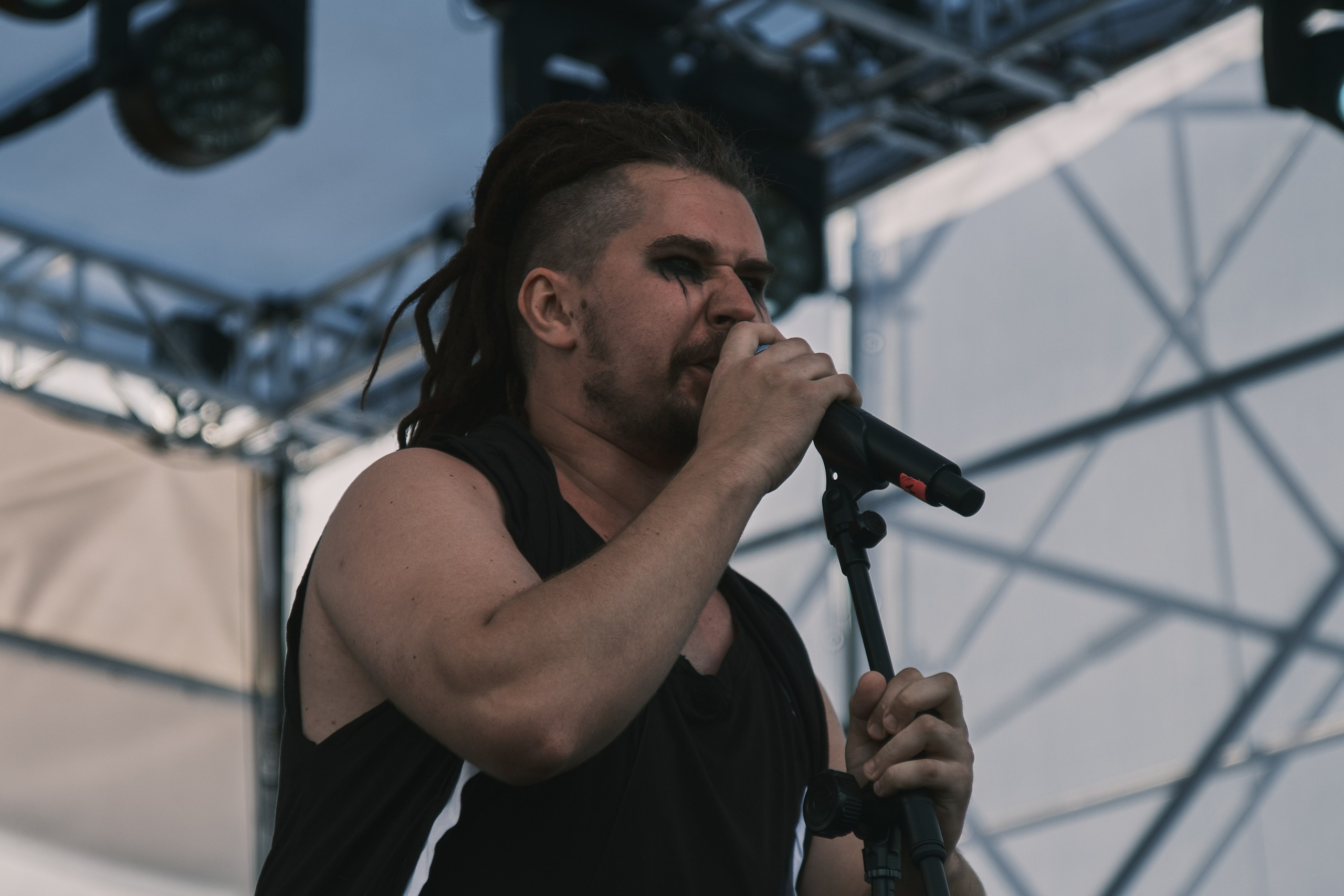 “Wings of Sakhalin — 2025” Festival