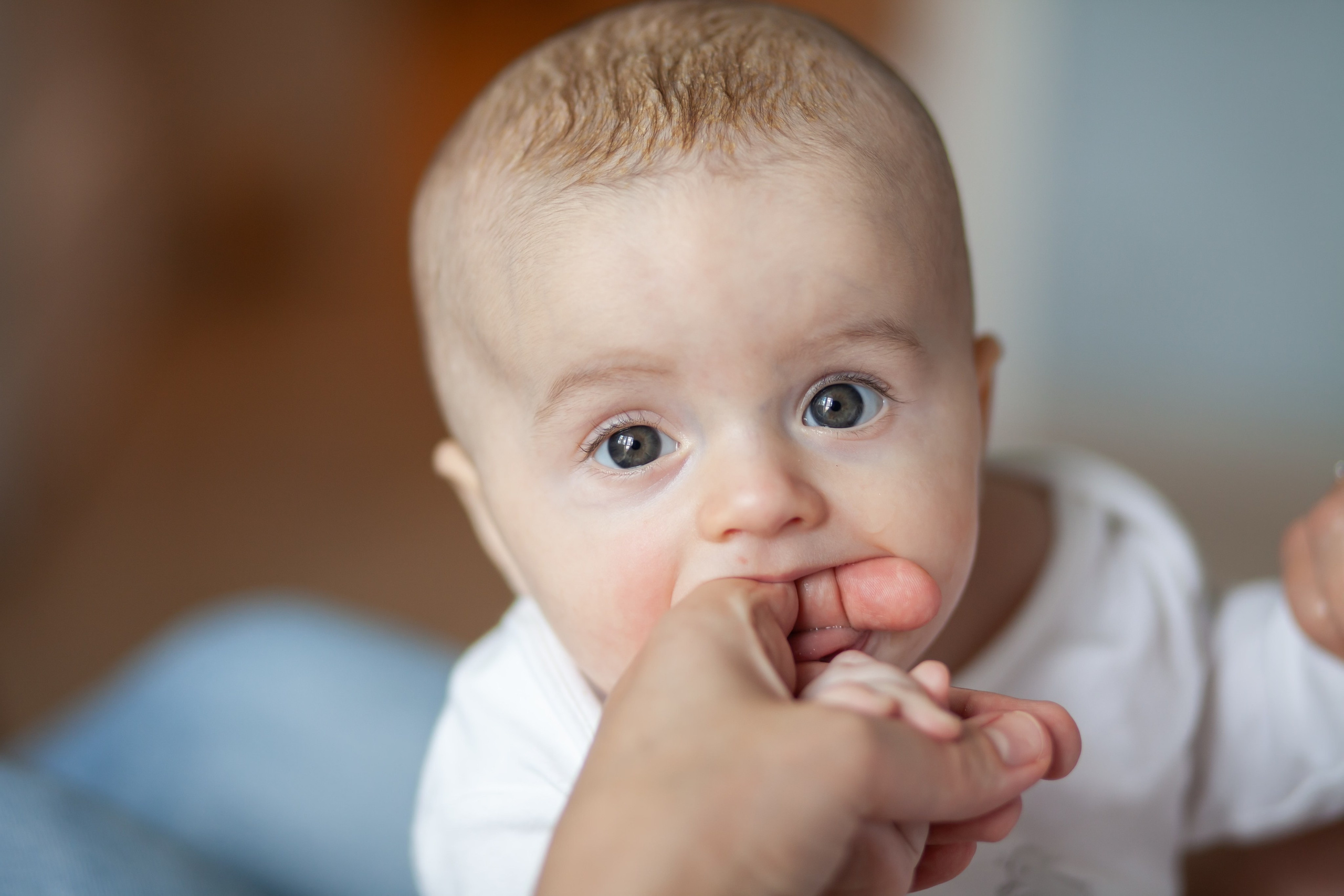 Домашняя съемка с детьми. Фотографы в Москве Светлана Устинова и Сергей Грачев