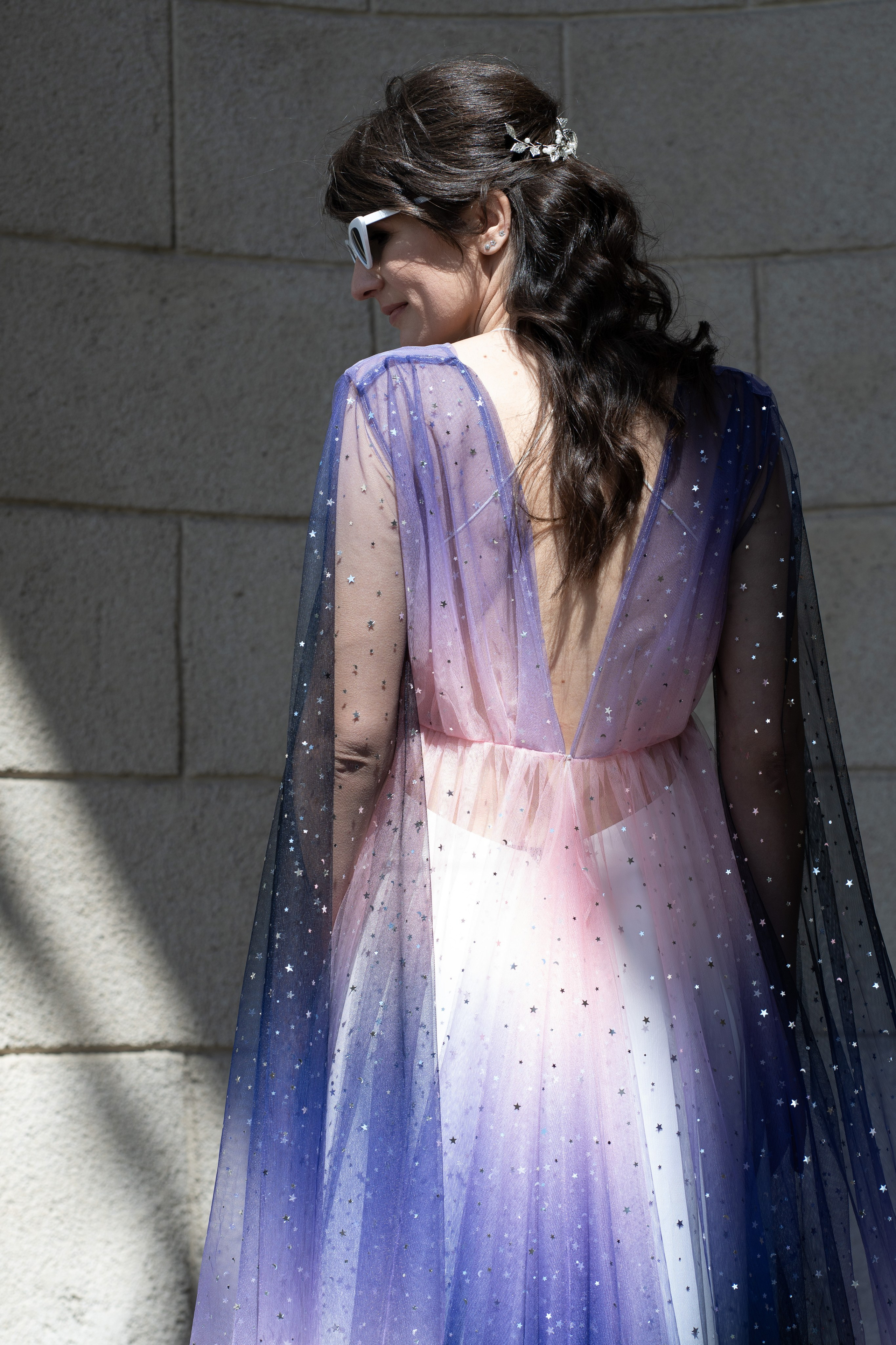 Виктория & Максим. Анастасия Паршукова — фотограф Шерегеш Новосибирск