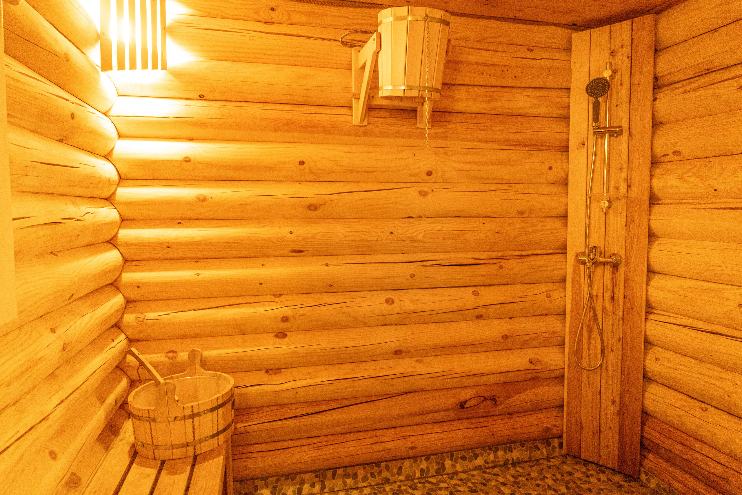 Home. Анастасия Паршукова — фотограф Шерегеш Новосибирск