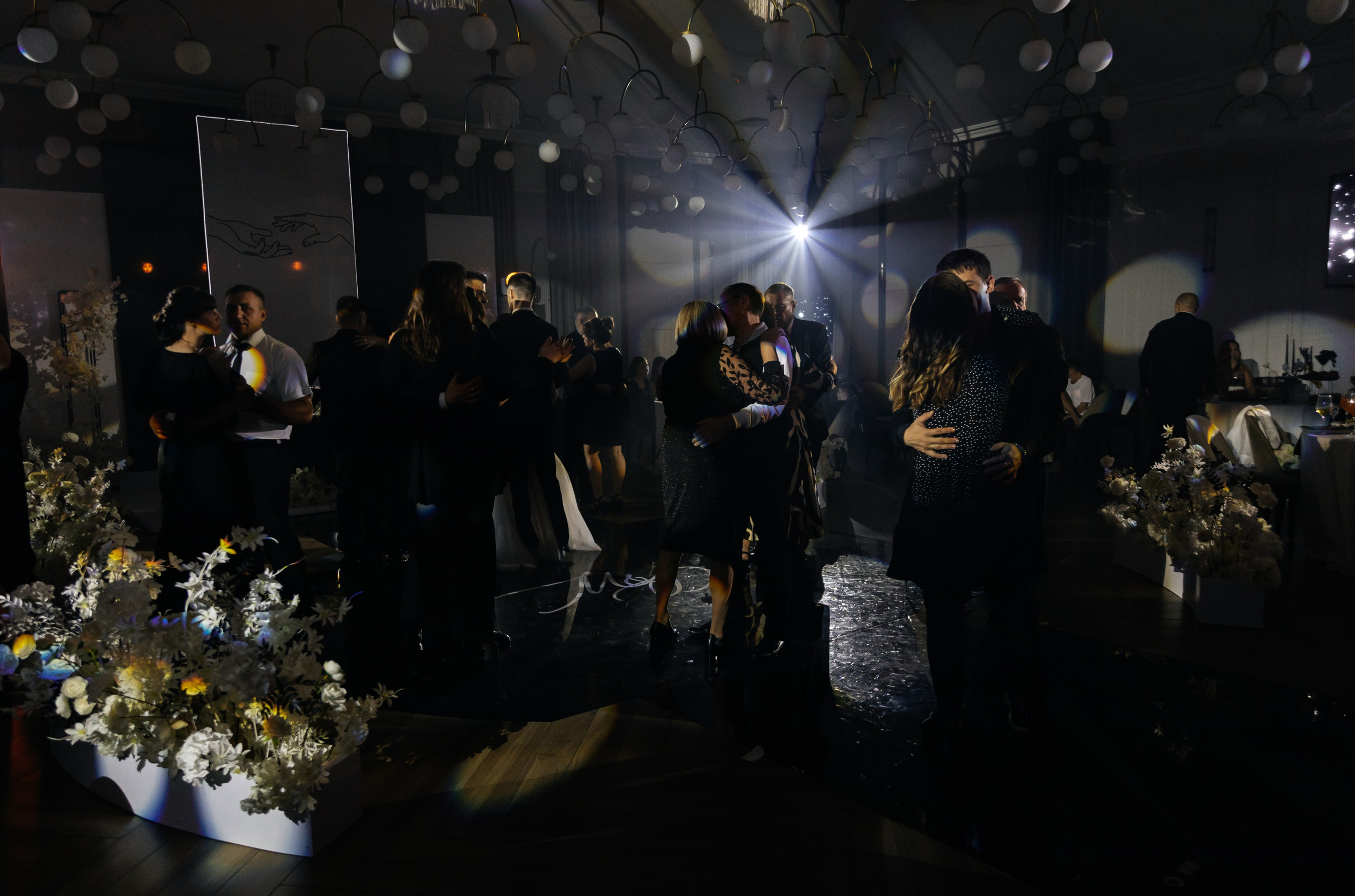 Maxim & Diana. Свадебный фотограф Ильнар Асадуллин