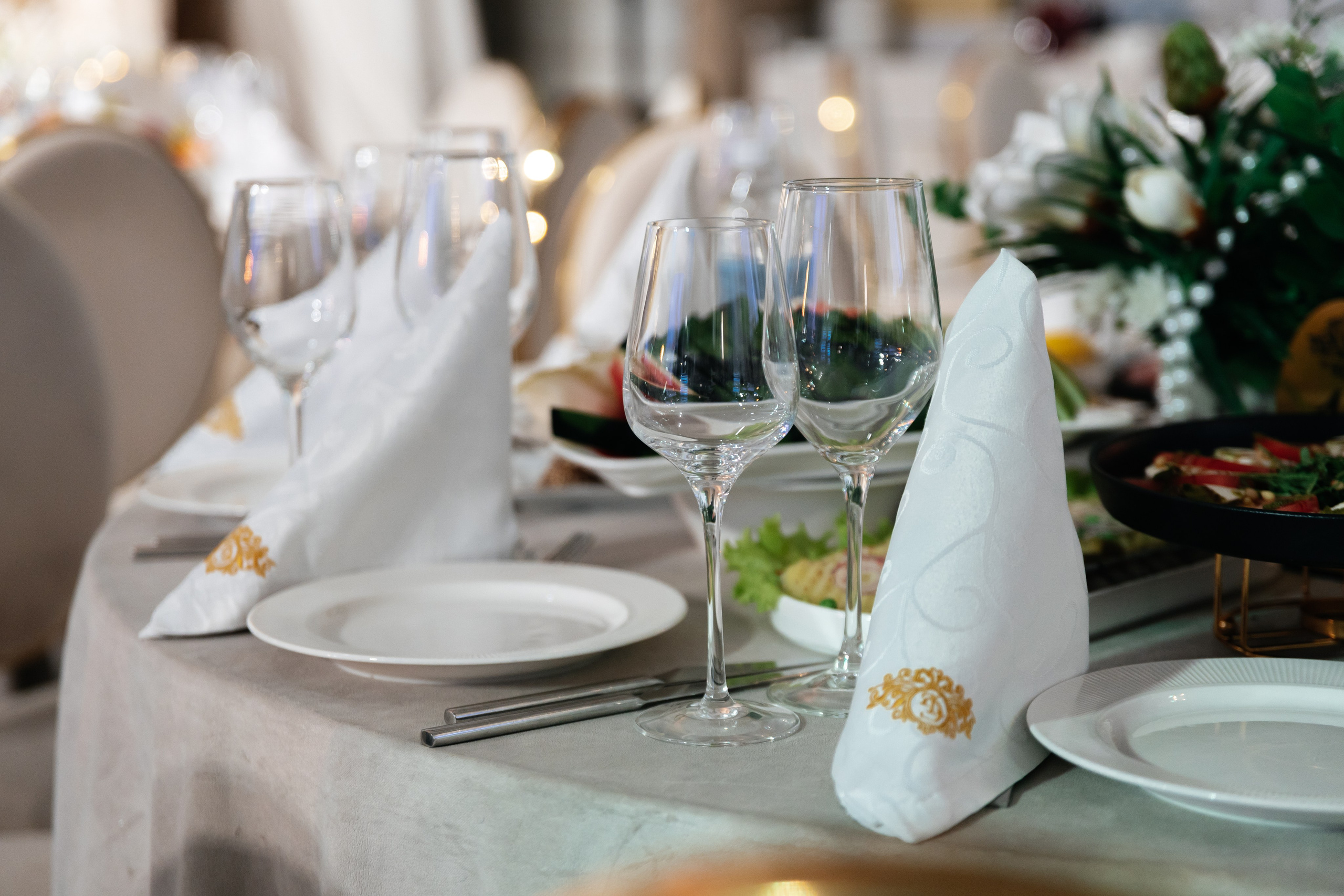 Bulat & Gulgena. Свадебный фотограф Ильнар Асадуллин