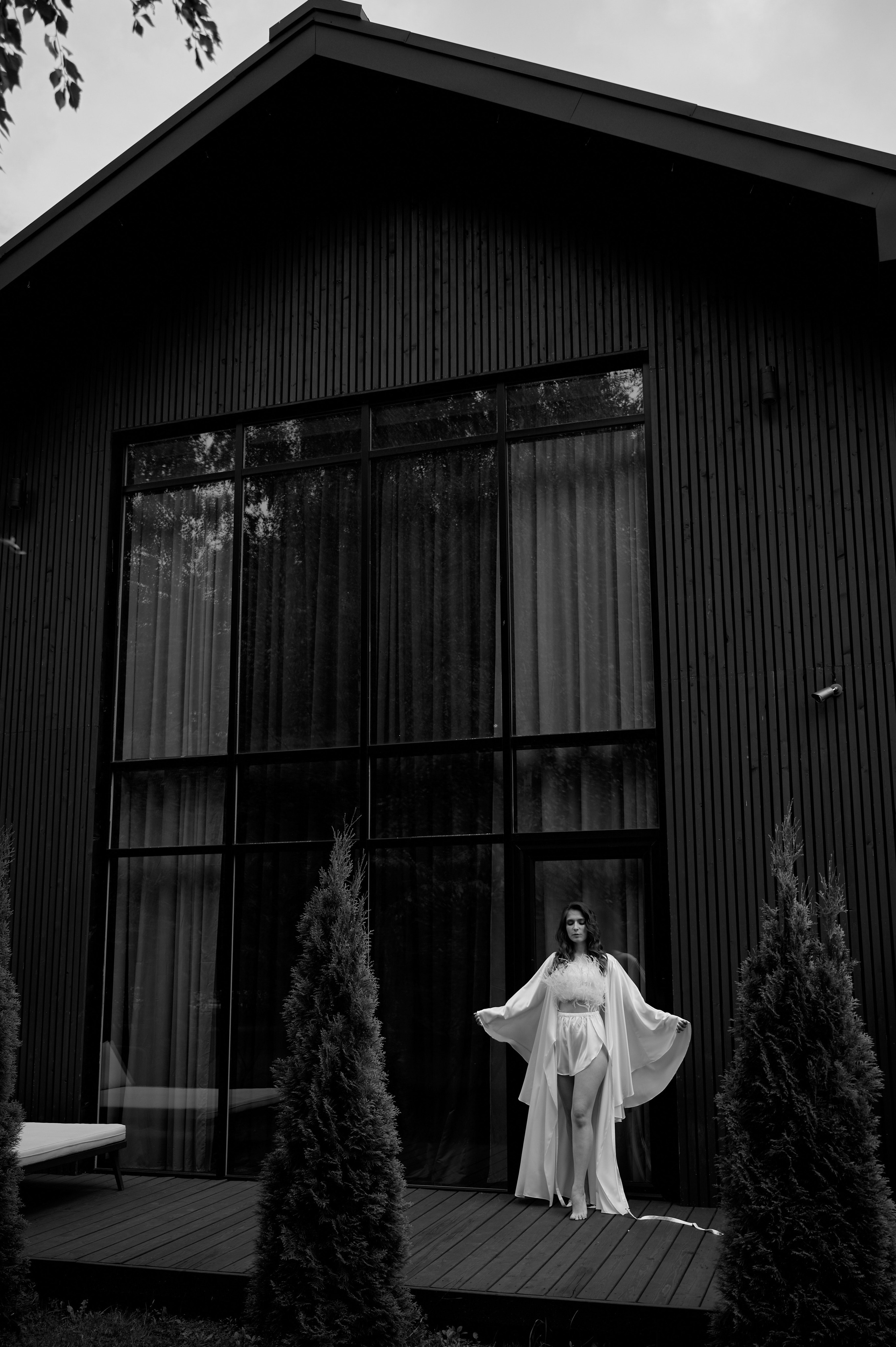 M&L. Свадебный и репортажный фотограф