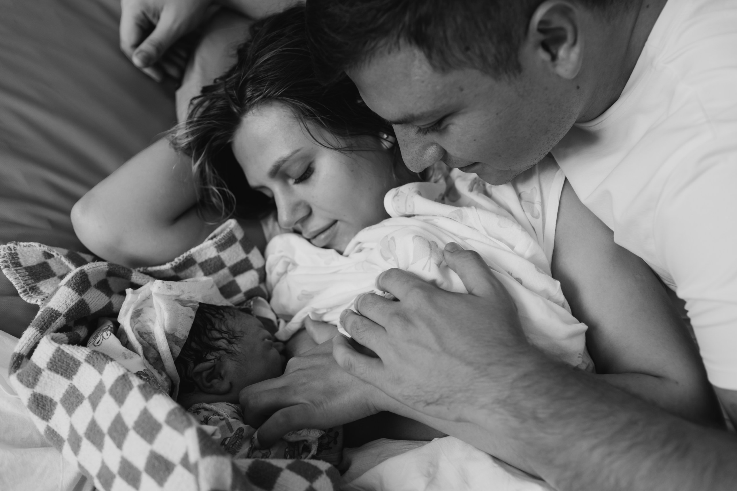 Фотограф на роды Екатерина Сысоева. Портфолио. Фотограф на роды в Санкт-Петербурге Екатерина Сысоева