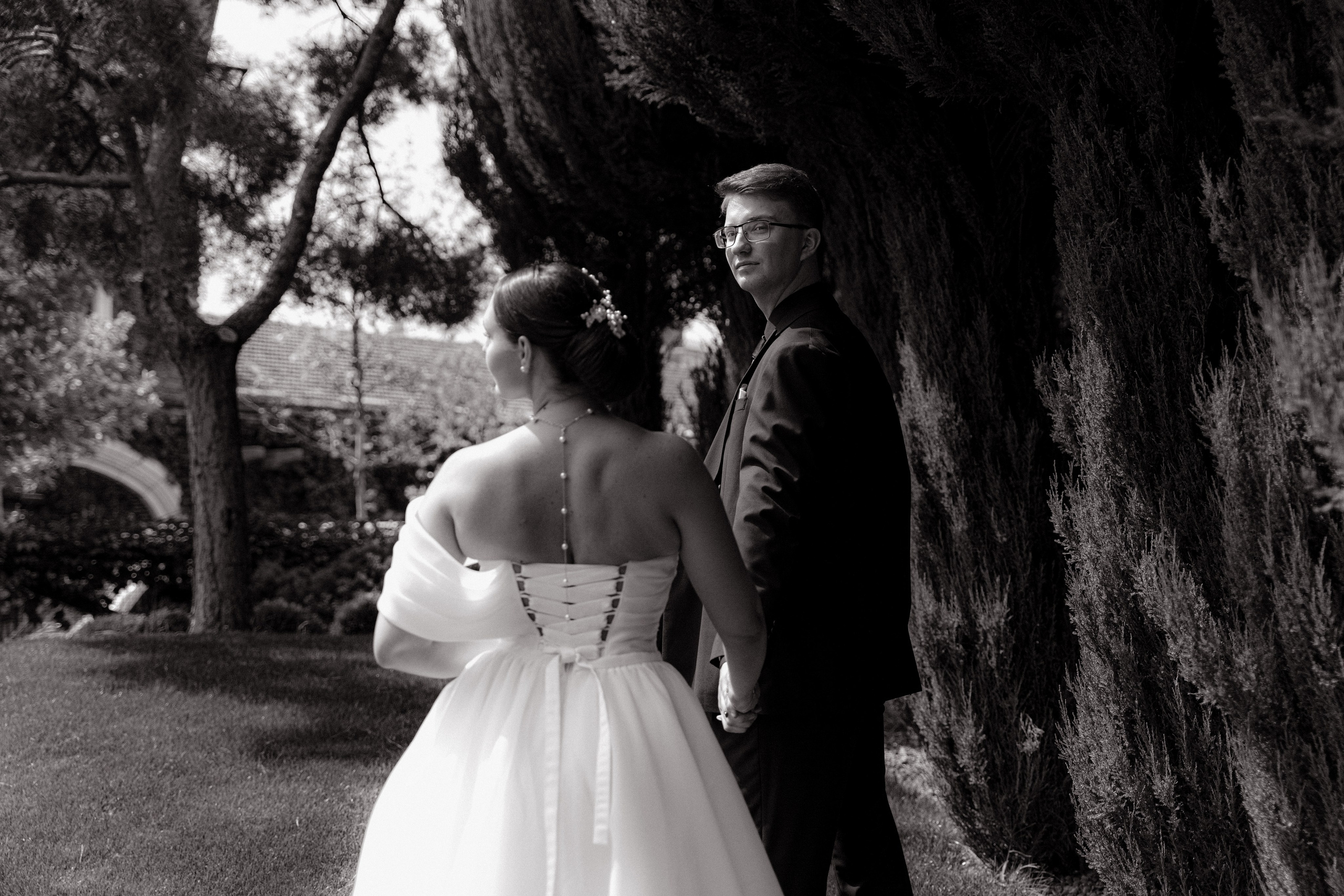 К & Е. Свадебный фотограф  Ростов-на-Дону Моска, Санкт — Петербург