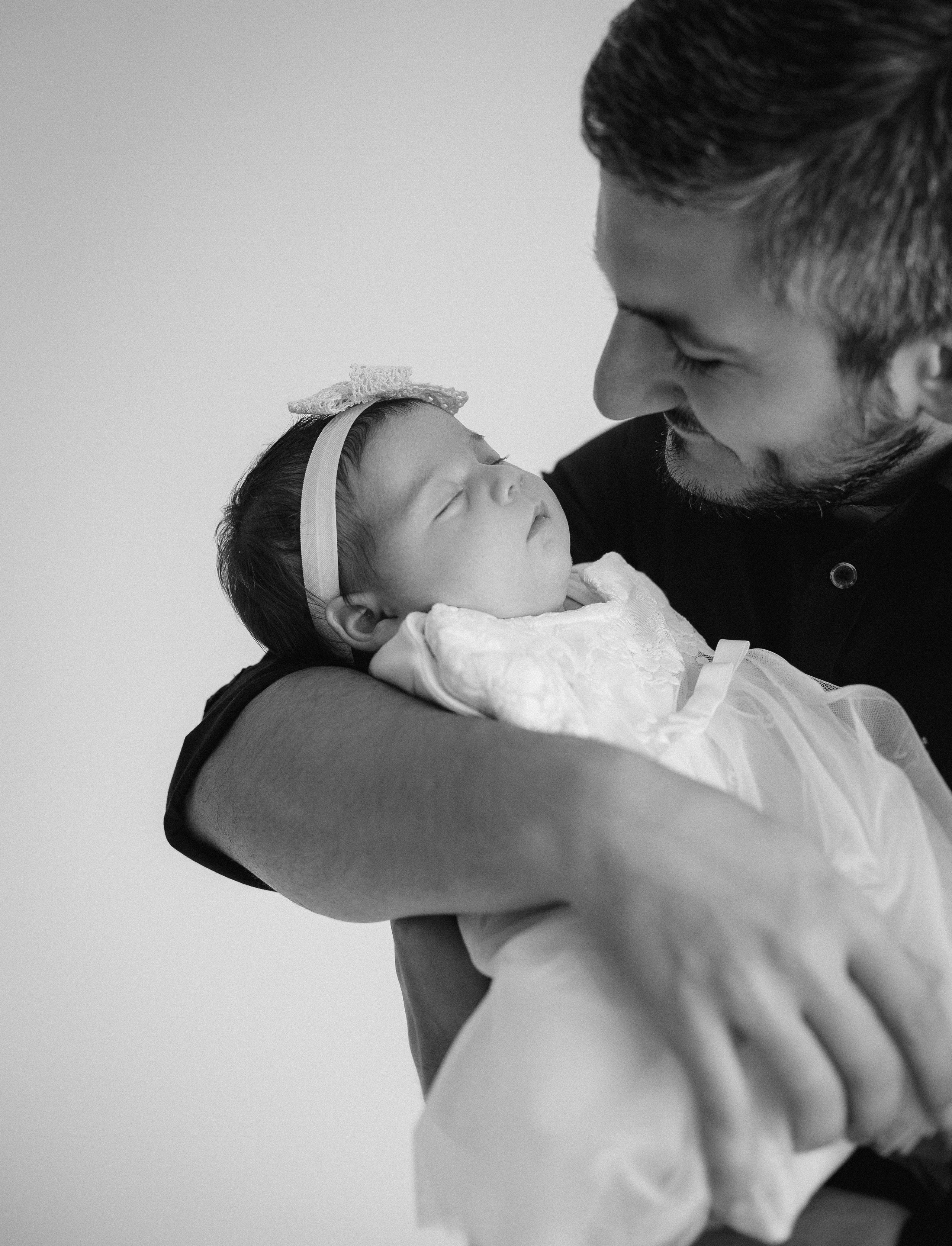 Family Love 2023. Свадьбы