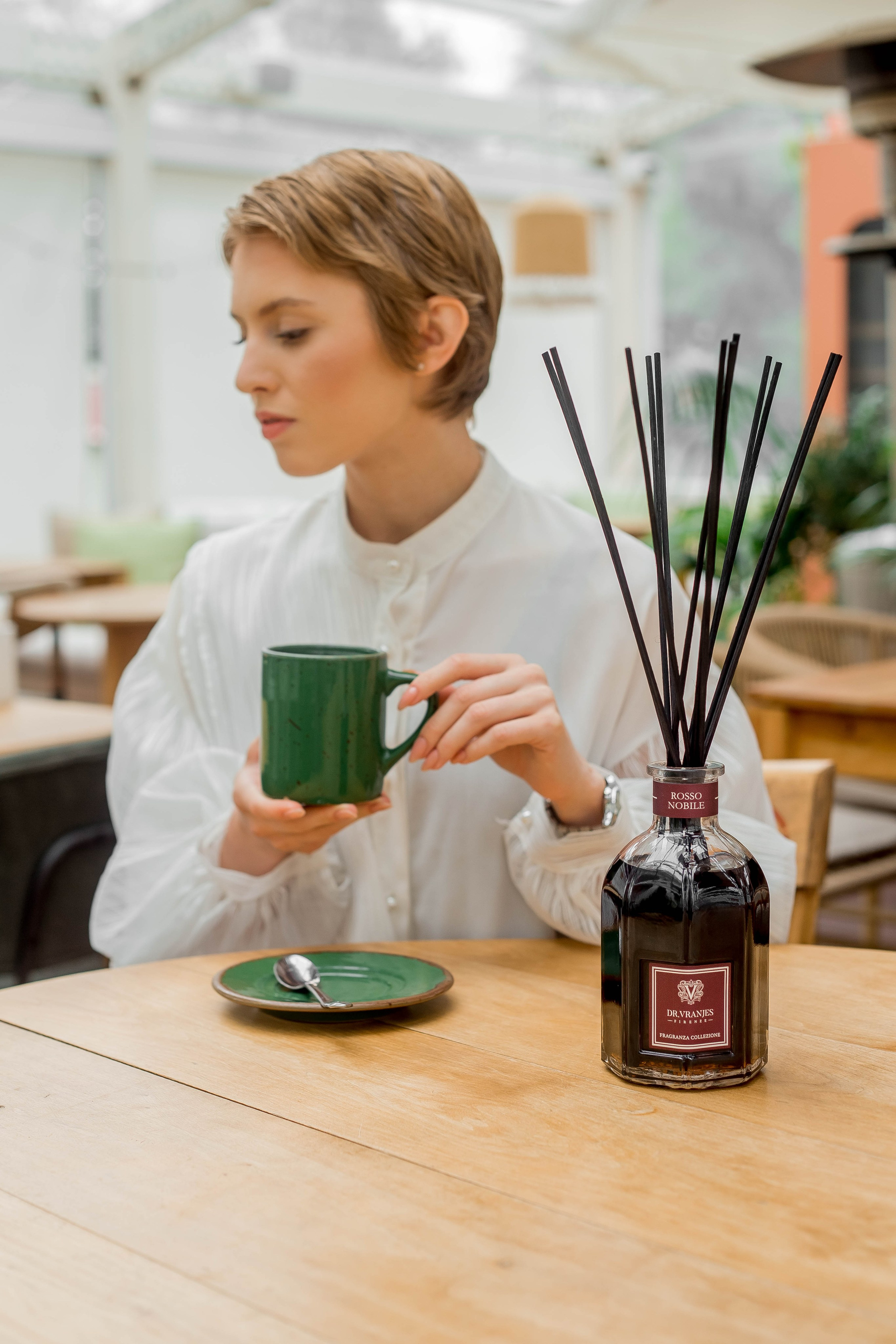 Предметка для маркетплейса. Женский фотограф в Москве Екатерина Борисова Туры для женщин