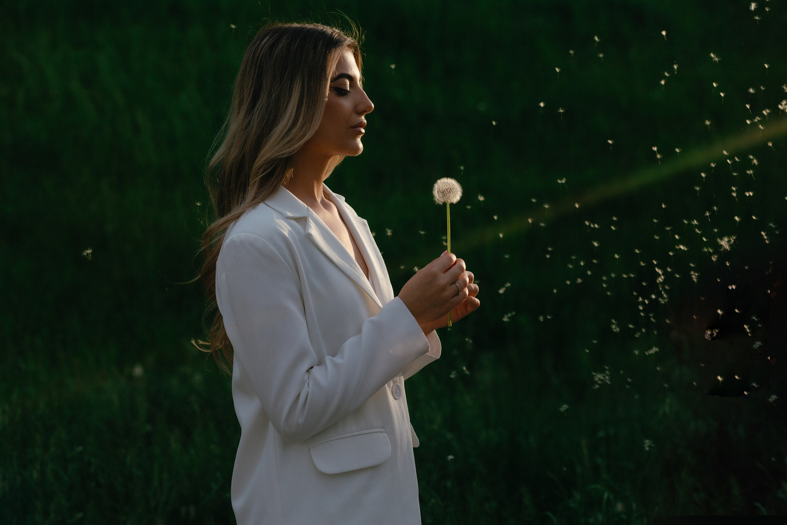 Индивидуальная фотосессия Тамбов. Фотограф для Людей и для Брендов в Тамбове. Татьяна Энговатова