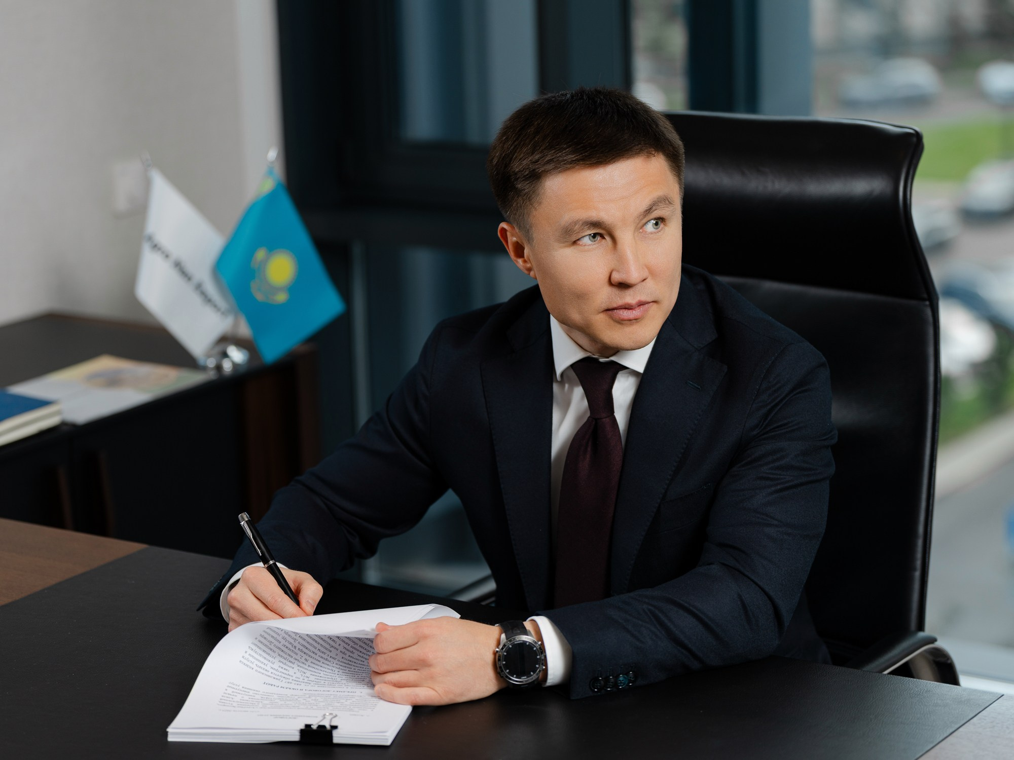 KazAgroNan. Адиль Абильтаев|Фотограф|Астана