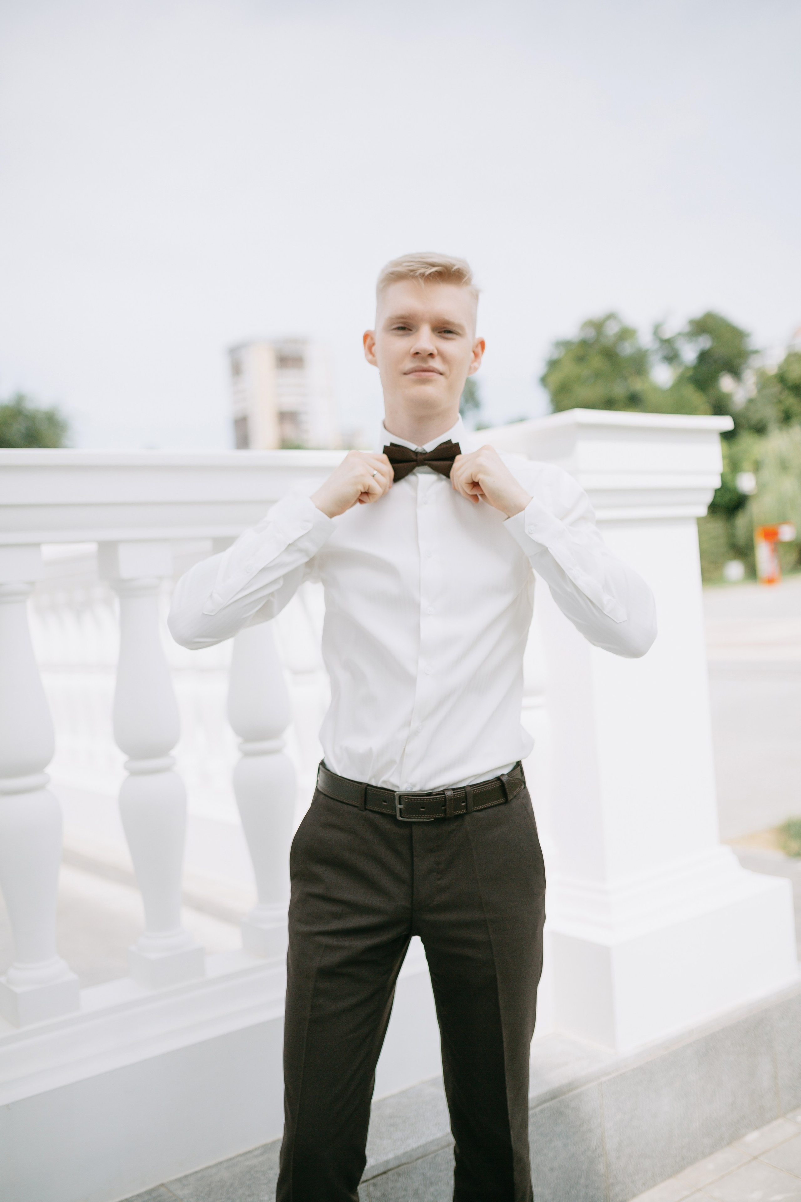 Данил & Юлия. Фотограф в Волгограде и Волжском Вероника Демина