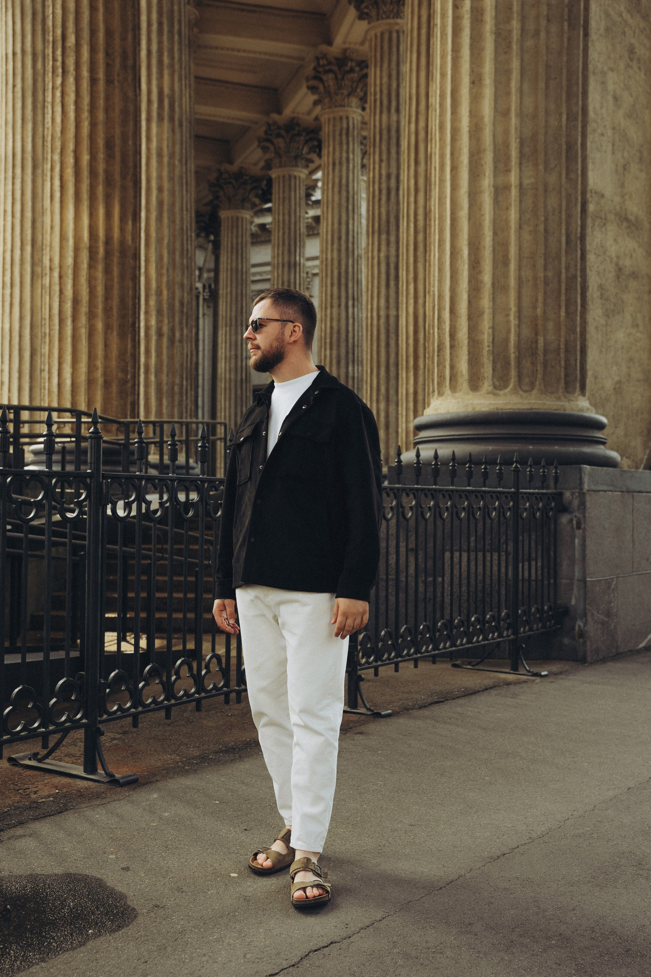 K & A. Фотограф Санкт-Петербург/Гомель Виктория Петрова