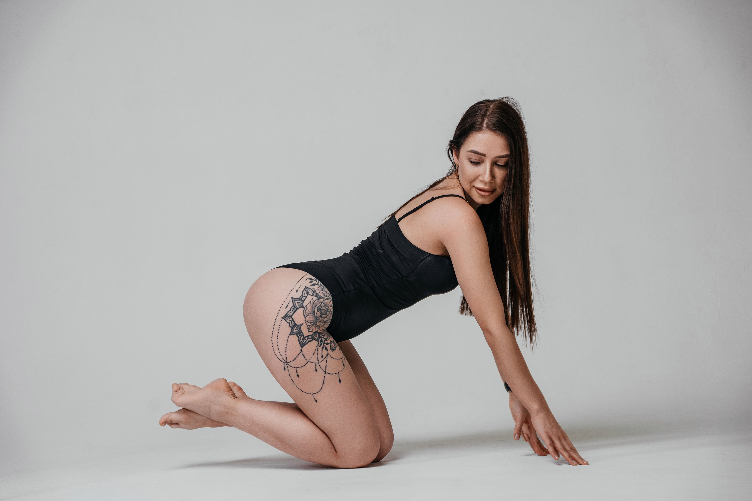 Anastasia. Фотограф Санкт-Петербург/Гомель Виктория Петрова