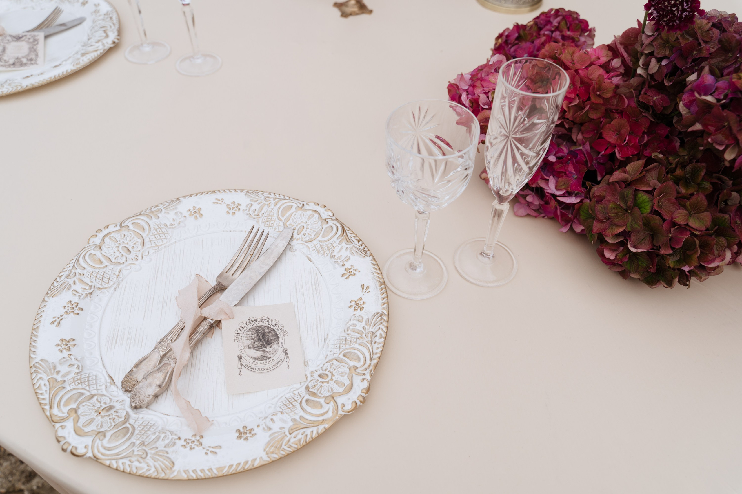 Anastasia&Yuri. Портретный фотограф в Краснодаре Валерия Матирная