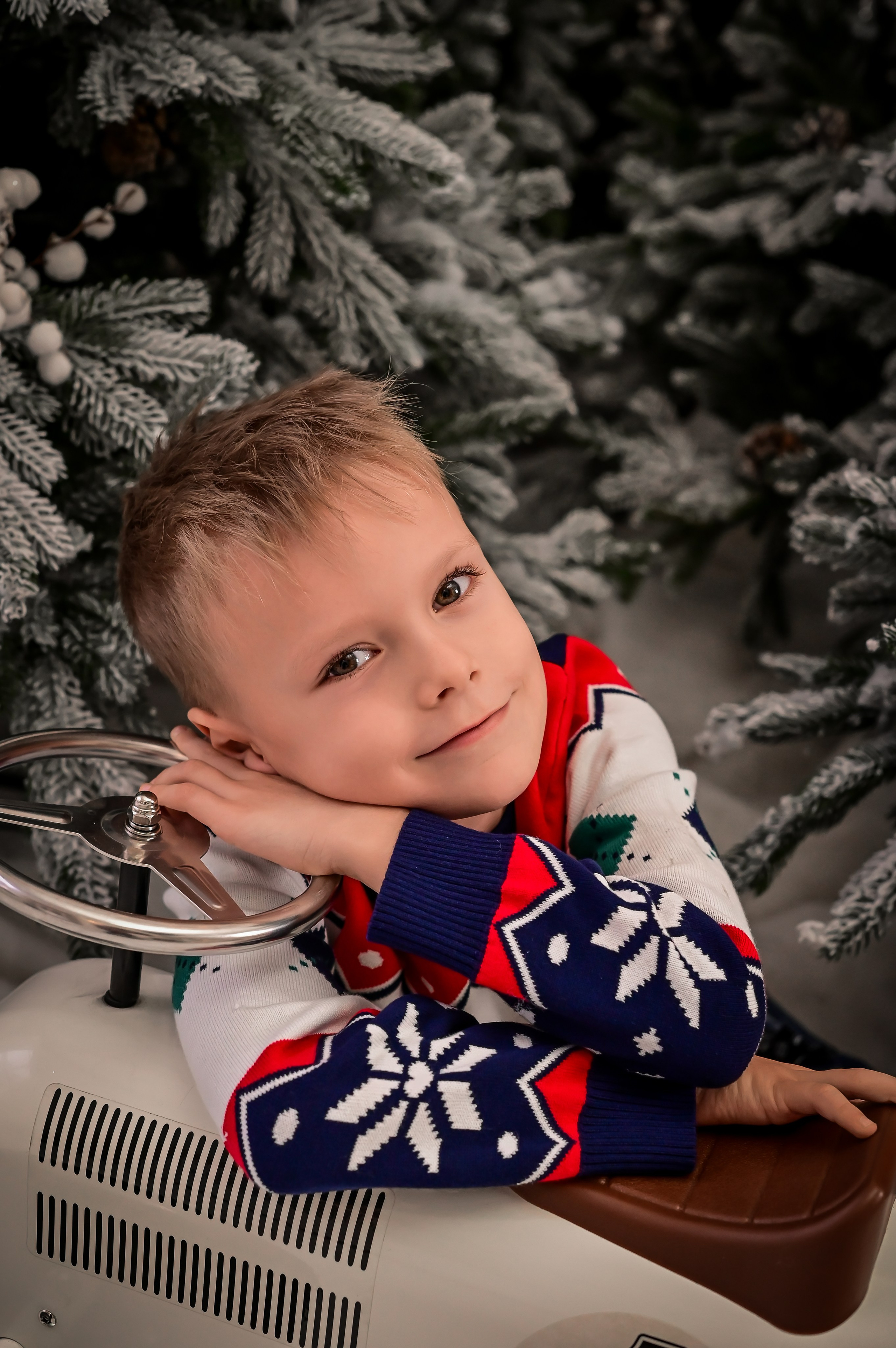 Детские фотографии. Семейный и свадебный фотограф в Донецке Донская Анастасия