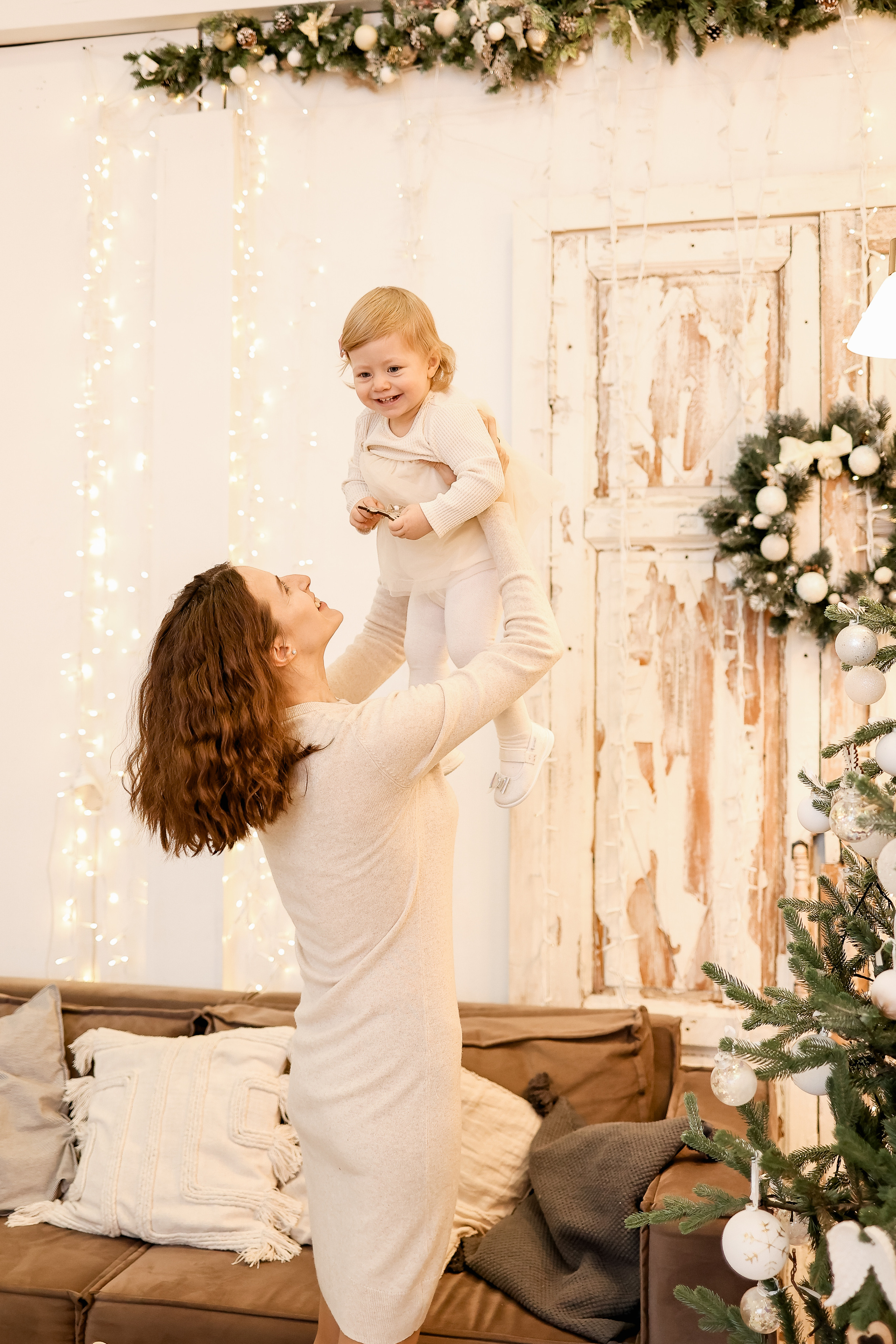 Семейные фотосессии. Фотограф Алена Малинина в Санкт-Петербурге Пушкин Питер СПб Семейные и детские фотосессии