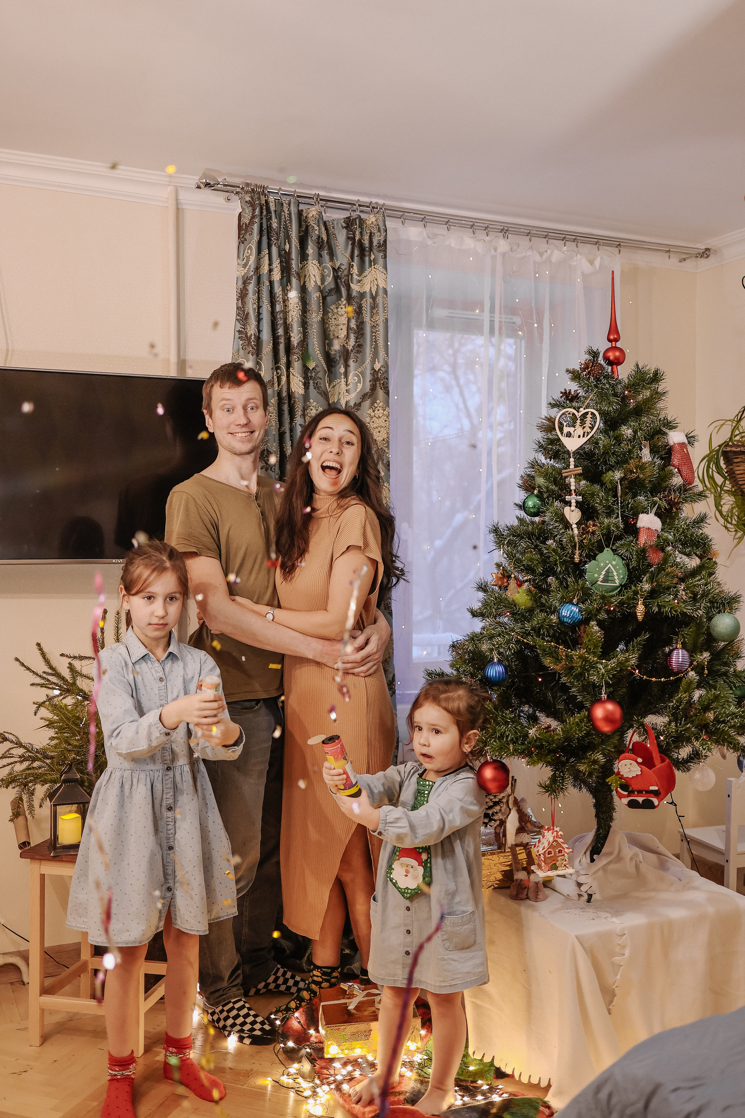 Семейные фотосессии. Фотограф Алена Малинина в Санкт-Петербурге Пушкин Питер СПб Семейные и детские фотосессии