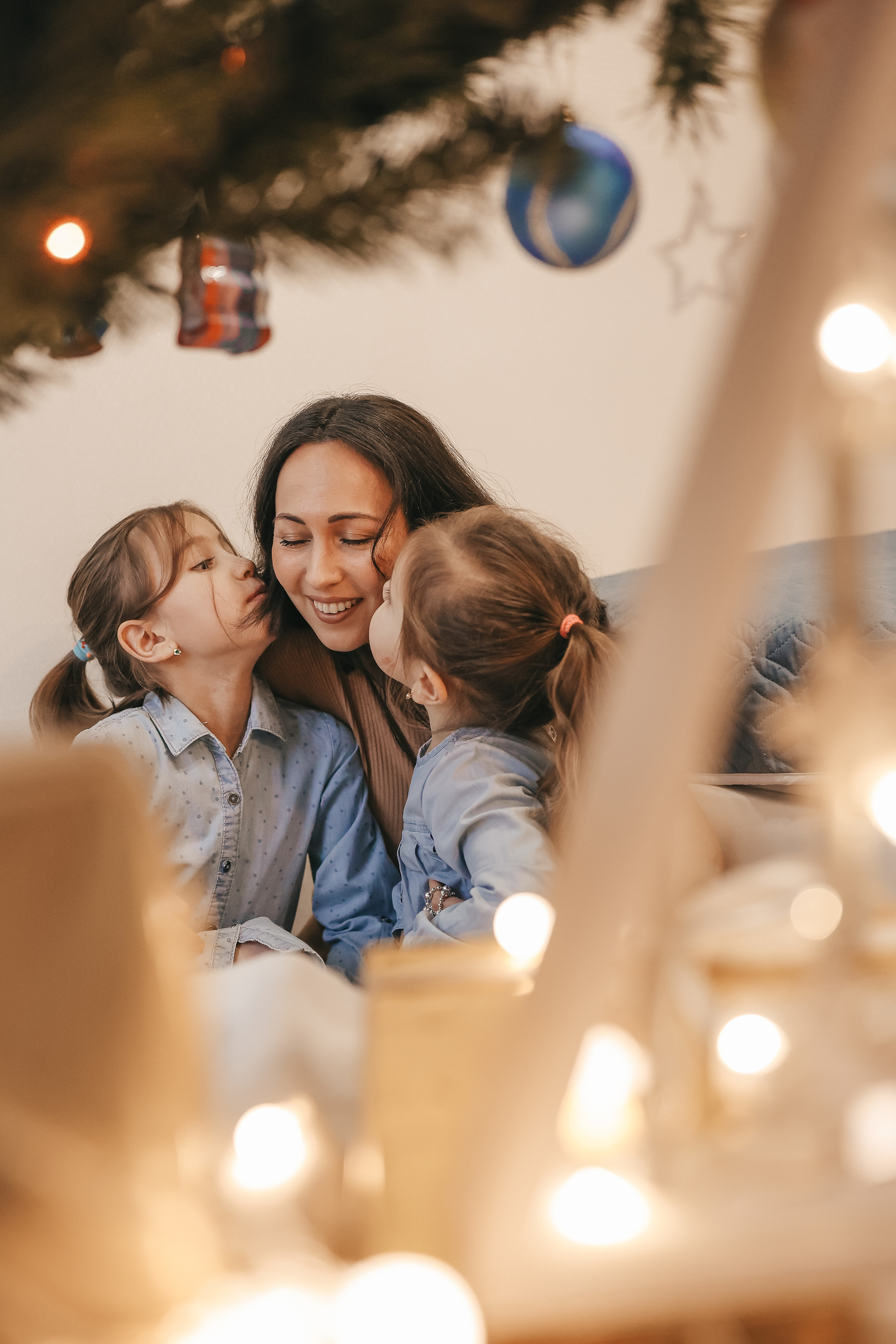 Семейные фотосессии. Фотограф Алена Малинина в Санкт-Петербурге Пушкин Питер СПб Семейные и детские фотосессии
