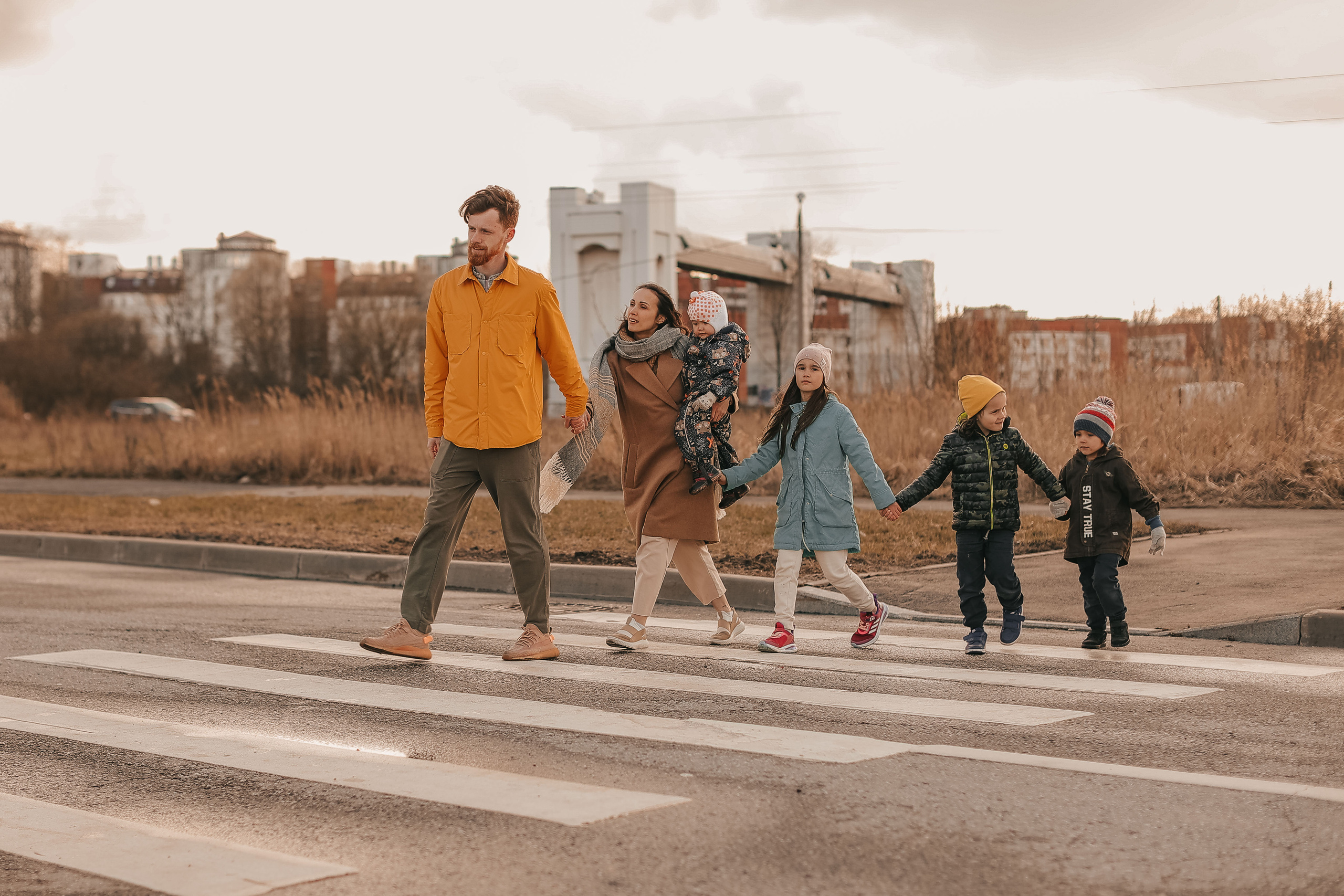 SPRING. ВЕСНА. Фотограф Алена Малинина в Санкт-Петербурге Пушкин Питер СПб Семейные и детские фотосессии