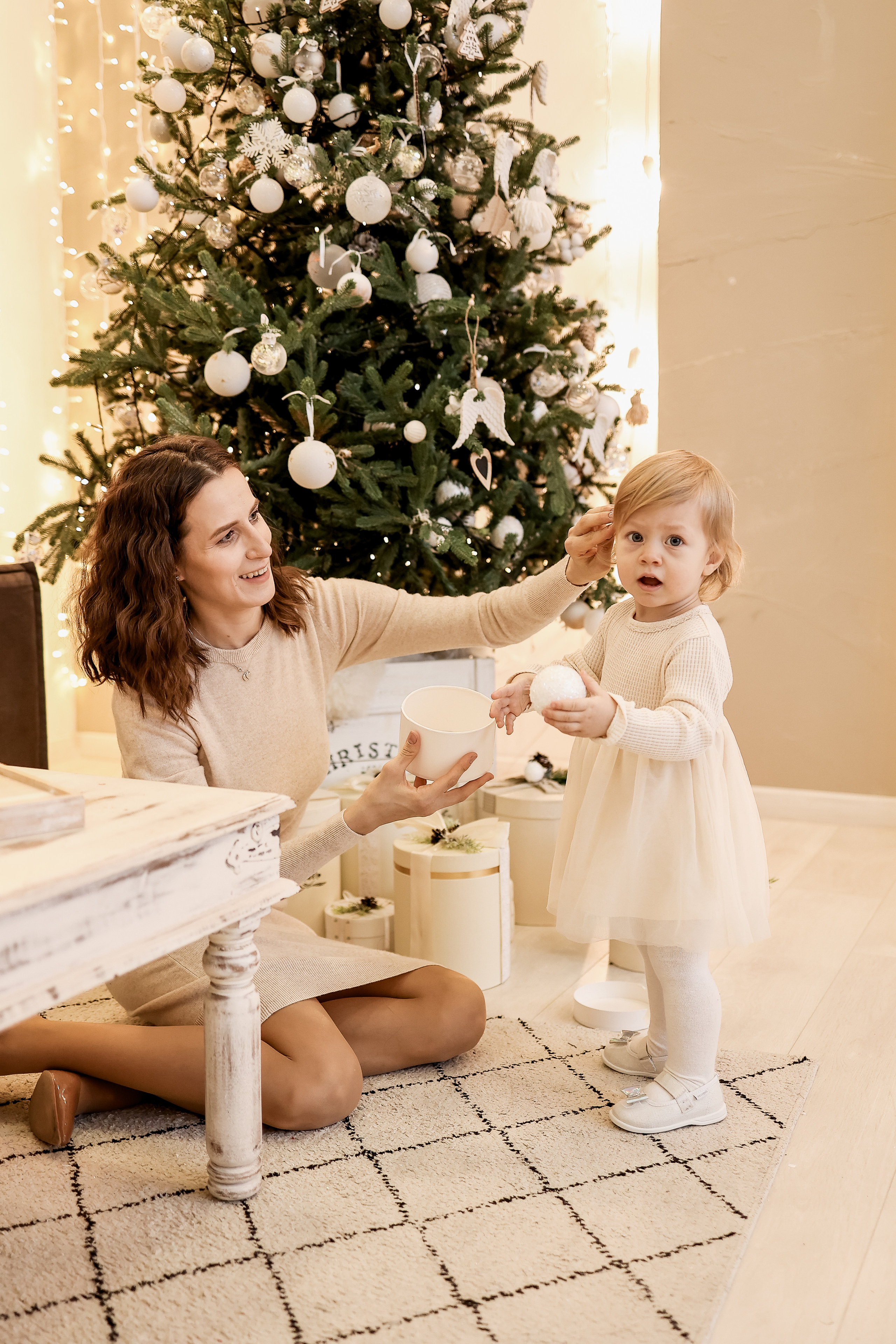 Семейные фотосессии. Фотограф Алена Малинина в Санкт-Петербурге Пушкин Питер СПб Семейные и детские фотосессии