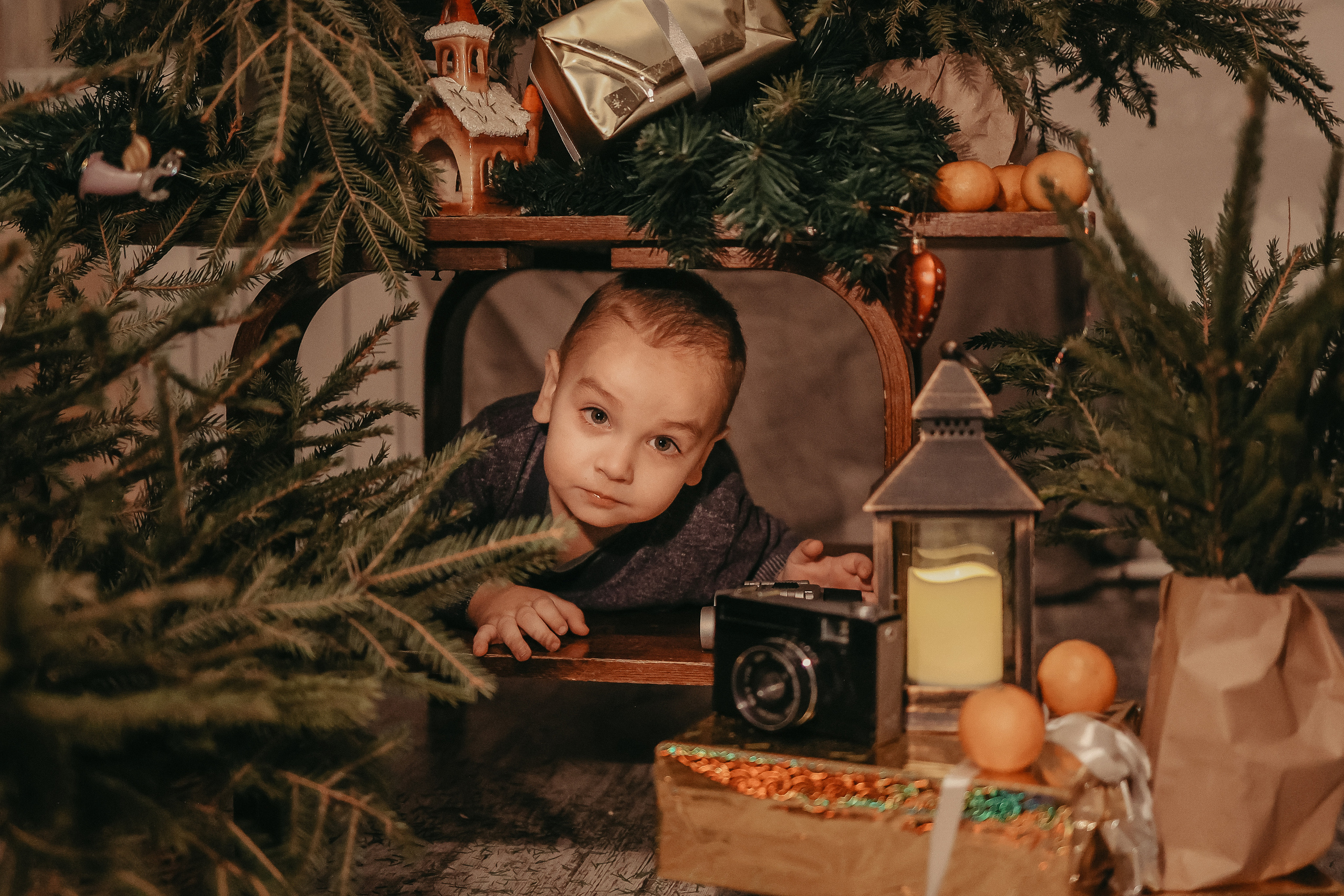 Семейные фотосессии. Фотограф Алена Малинина в Санкт-Петербурге Пушкин Питер СПб Семейные и детские фотосессии