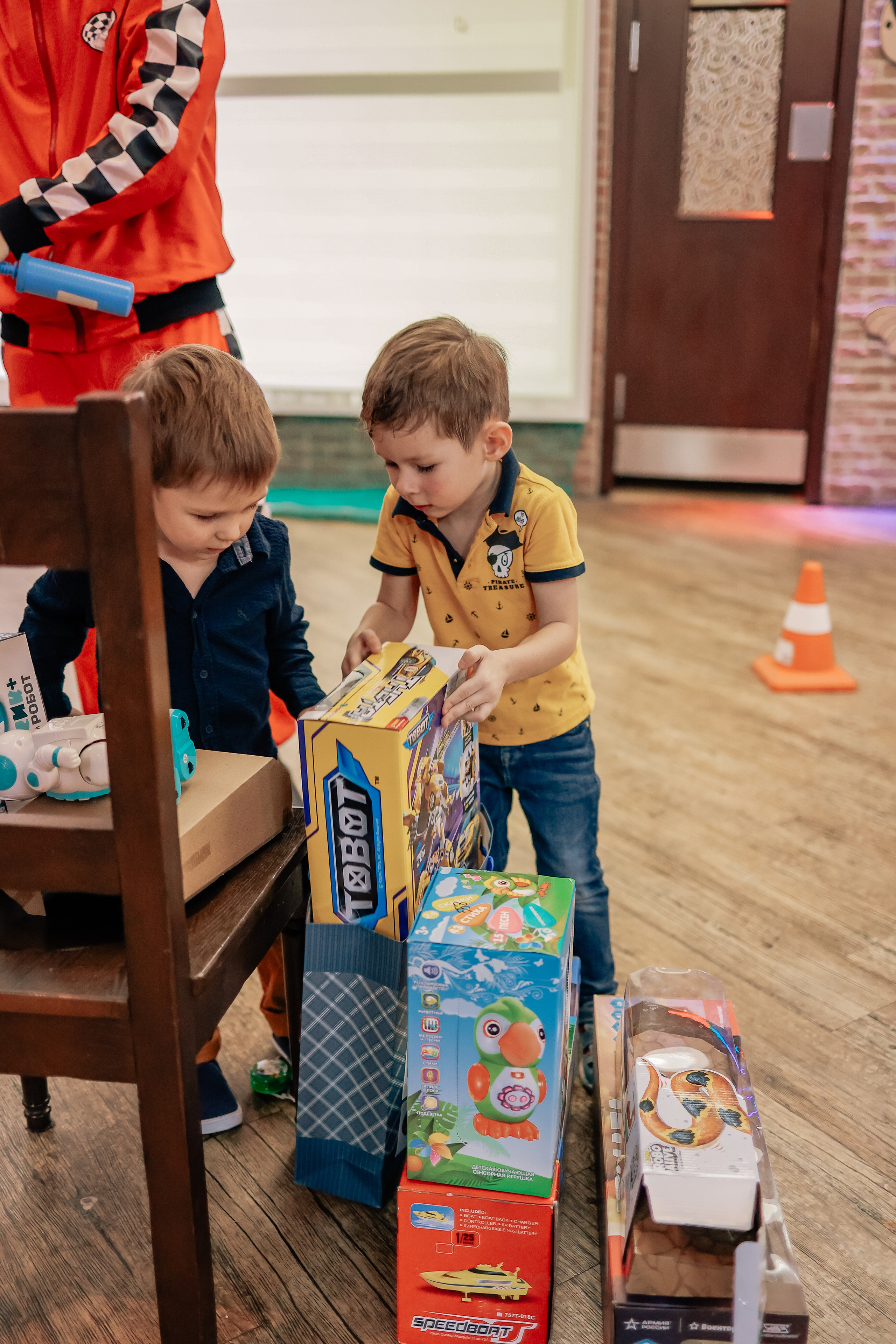 Детские праздники. Фотограф Алена Малинина в Санкт-Петербурге Пушкин Питер СПб Семейные и детские фотосессии