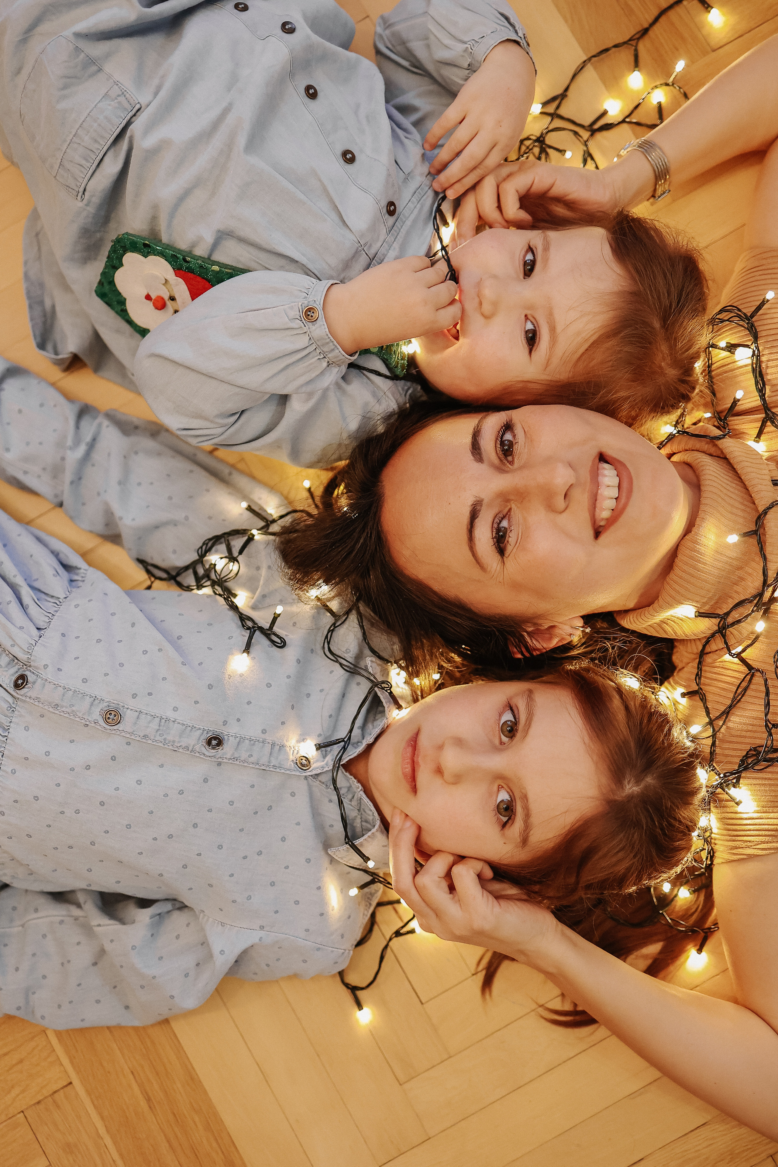 Семейные фотосессии. Фотограф Алена Малинина в Санкт-Петербурге Пушкин Питер СПб Семейные и детские фотосессии