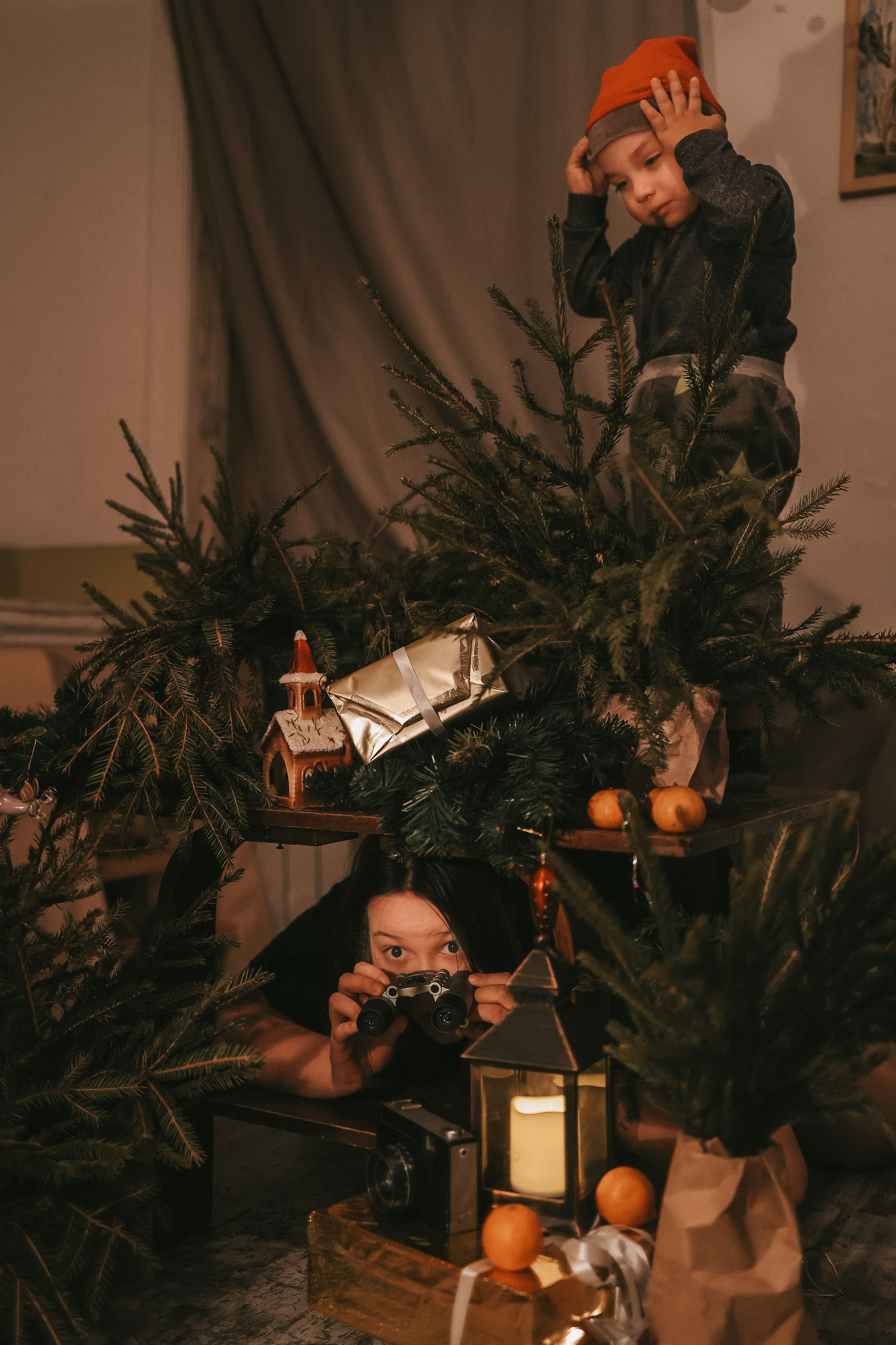 Семейные фотосессии. Фотограф Алена Малинина в Санкт-Петербурге Пушкин Питер СПб Семейные и детские фотосессии