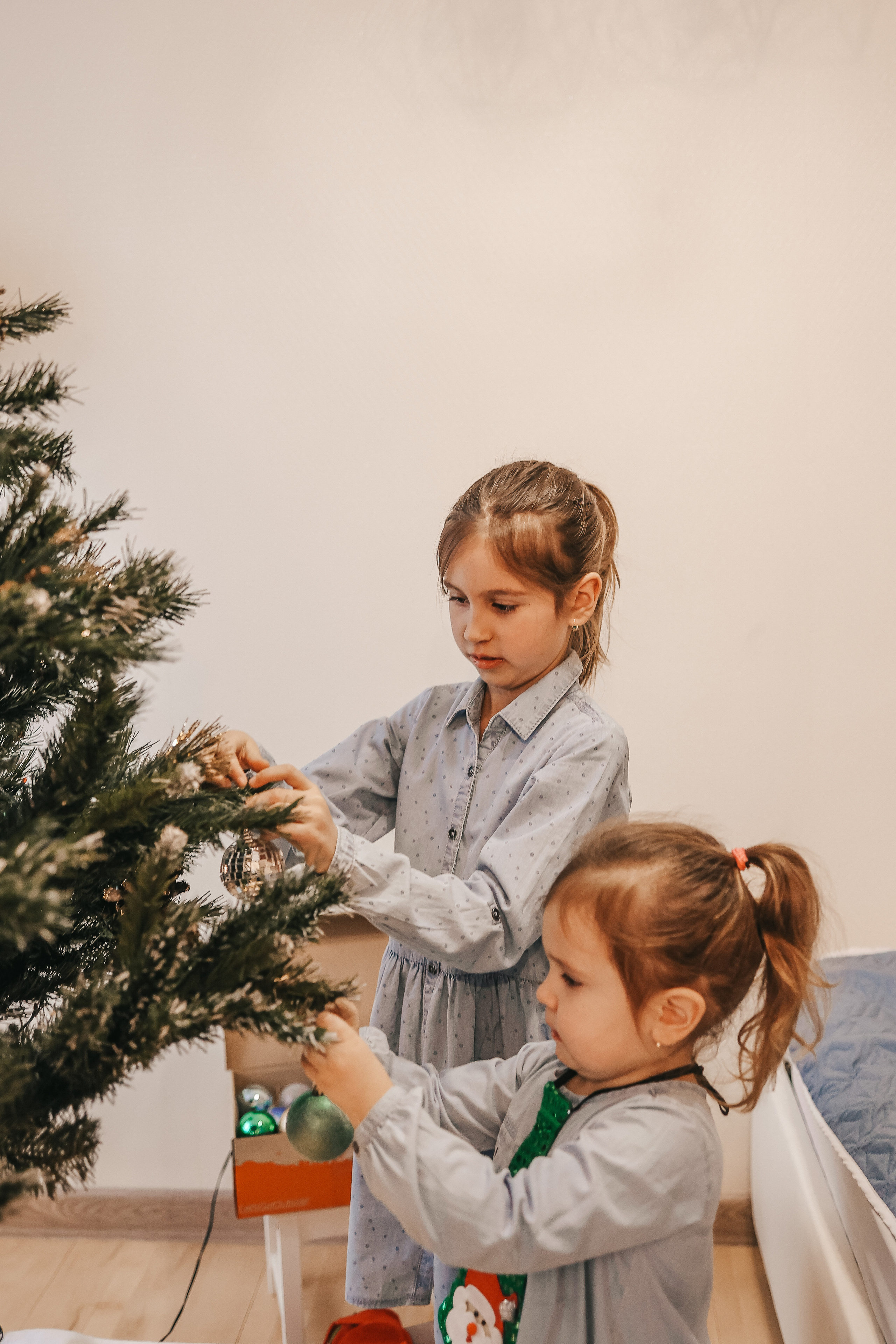 Семейные фотосессии. Фотограф Алена Малинина в Санкт-Петербурге Пушкин Питер СПб Семейные и детские фотосессии