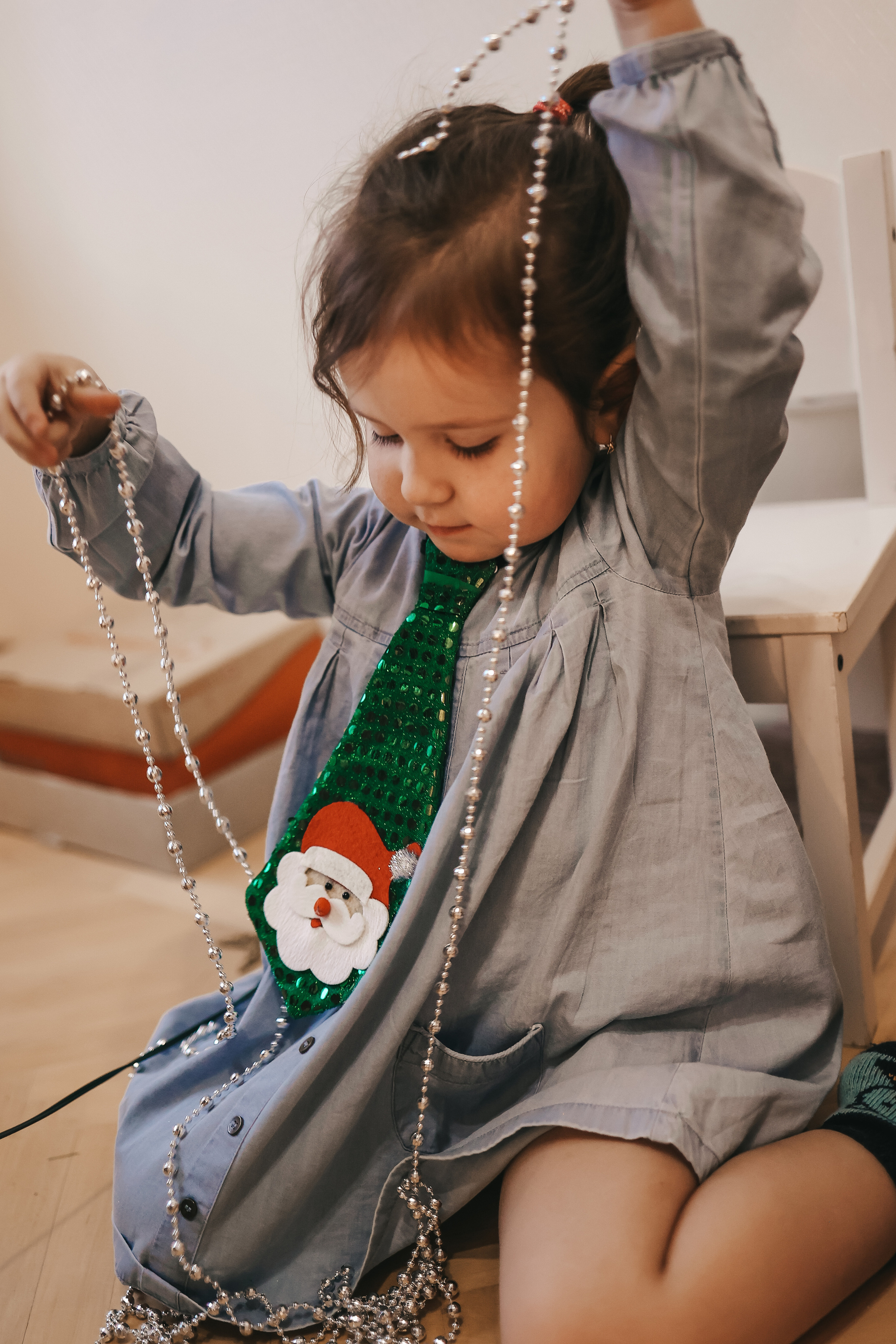 Семейные фотосессии. Фотограф Алена Малинина в Санкт-Петербурге Пушкин Питер СПб Семейные и детские фотосессии