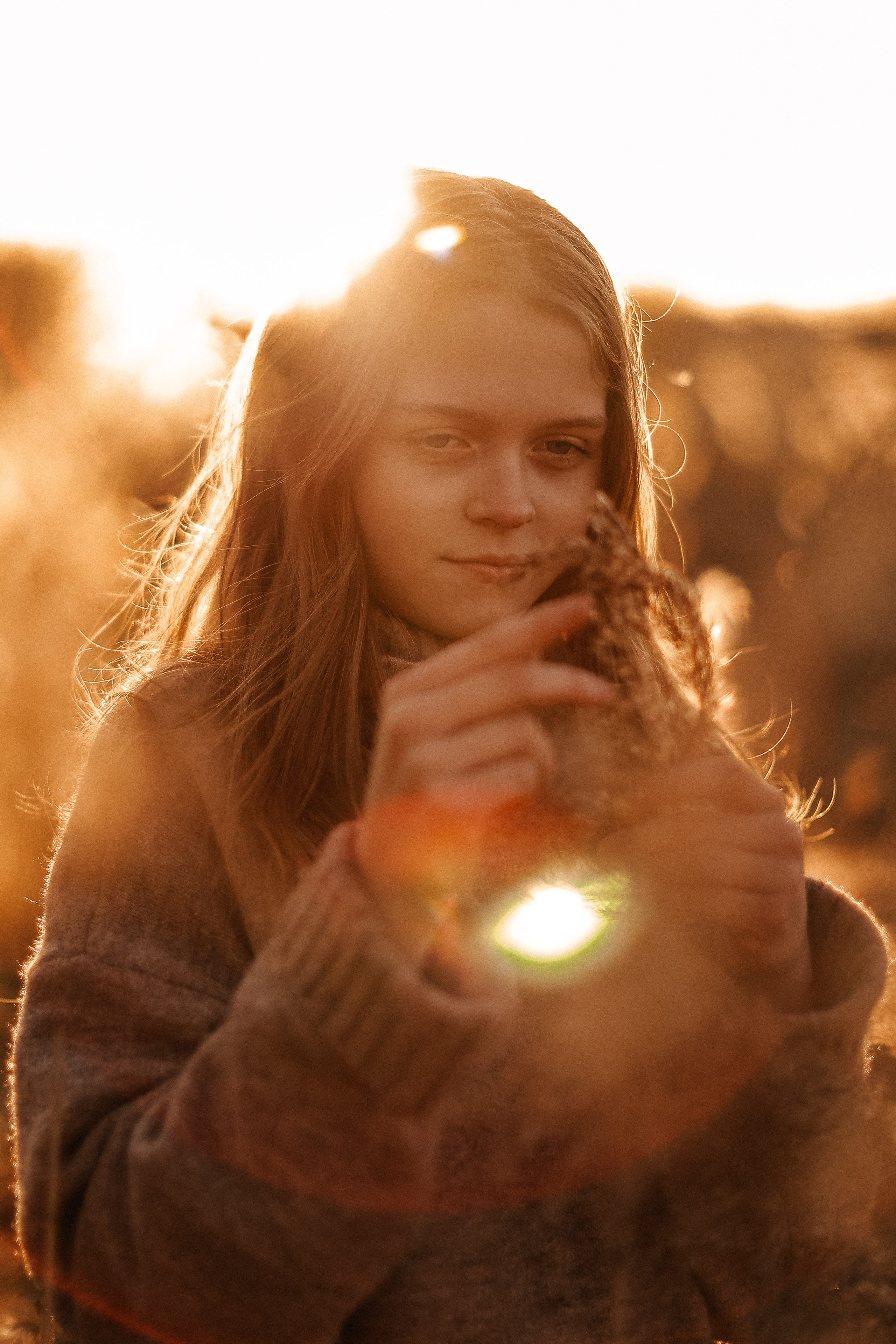 SPRING. ВЕСНА. Фотограф Алена Малинина в Санкт-Петербурге Пушкин Питер СПб Семейные и детские фотосессии