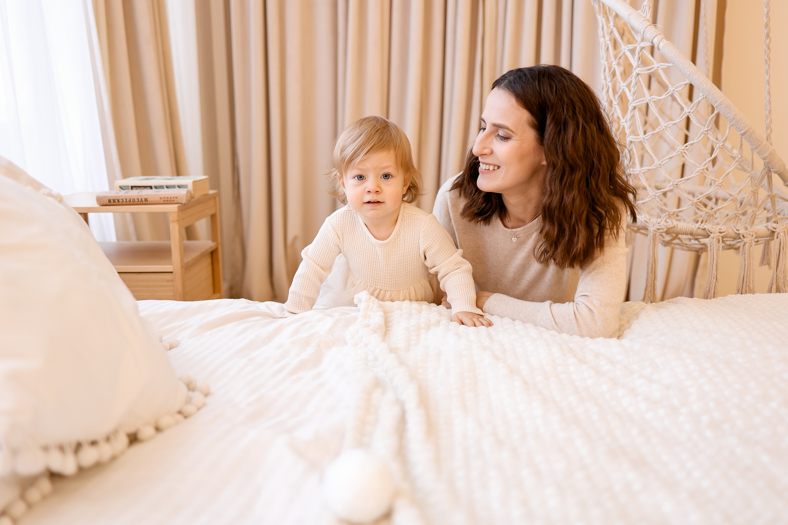 Семейные фотосессии. Фотограф Алена Малинина в Санкт-Петербурге Пушкин Питер СПб Семейные и детские фотосессии