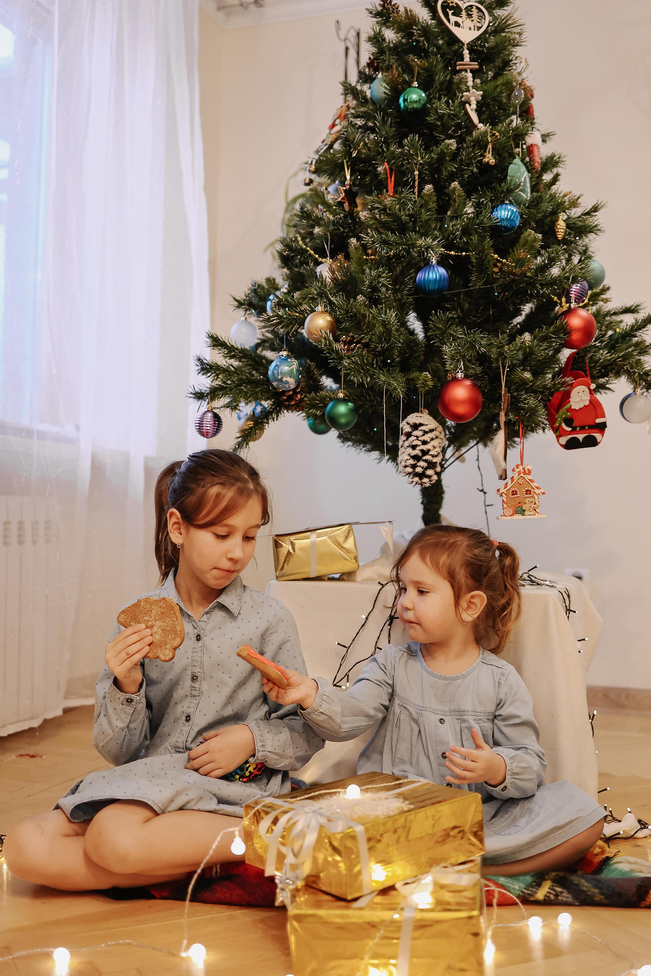 Семейные фотосессии. Фотограф Алена Малинина в Санкт-Петербурге Пушкин Питер СПб Семейные и детские фотосессии