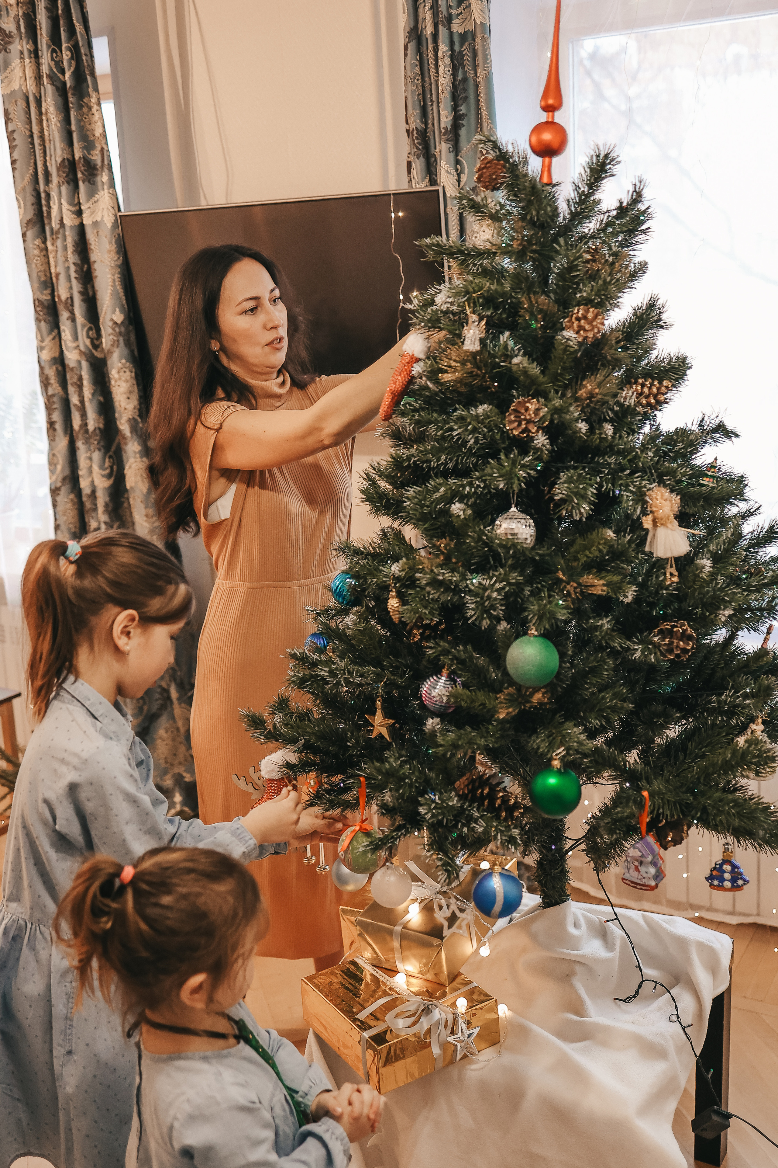 Семейные фотосессии. Фотограф Алена Малинина в Санкт-Петербурге Пушкин Питер СПб Семейные и детские фотосессии