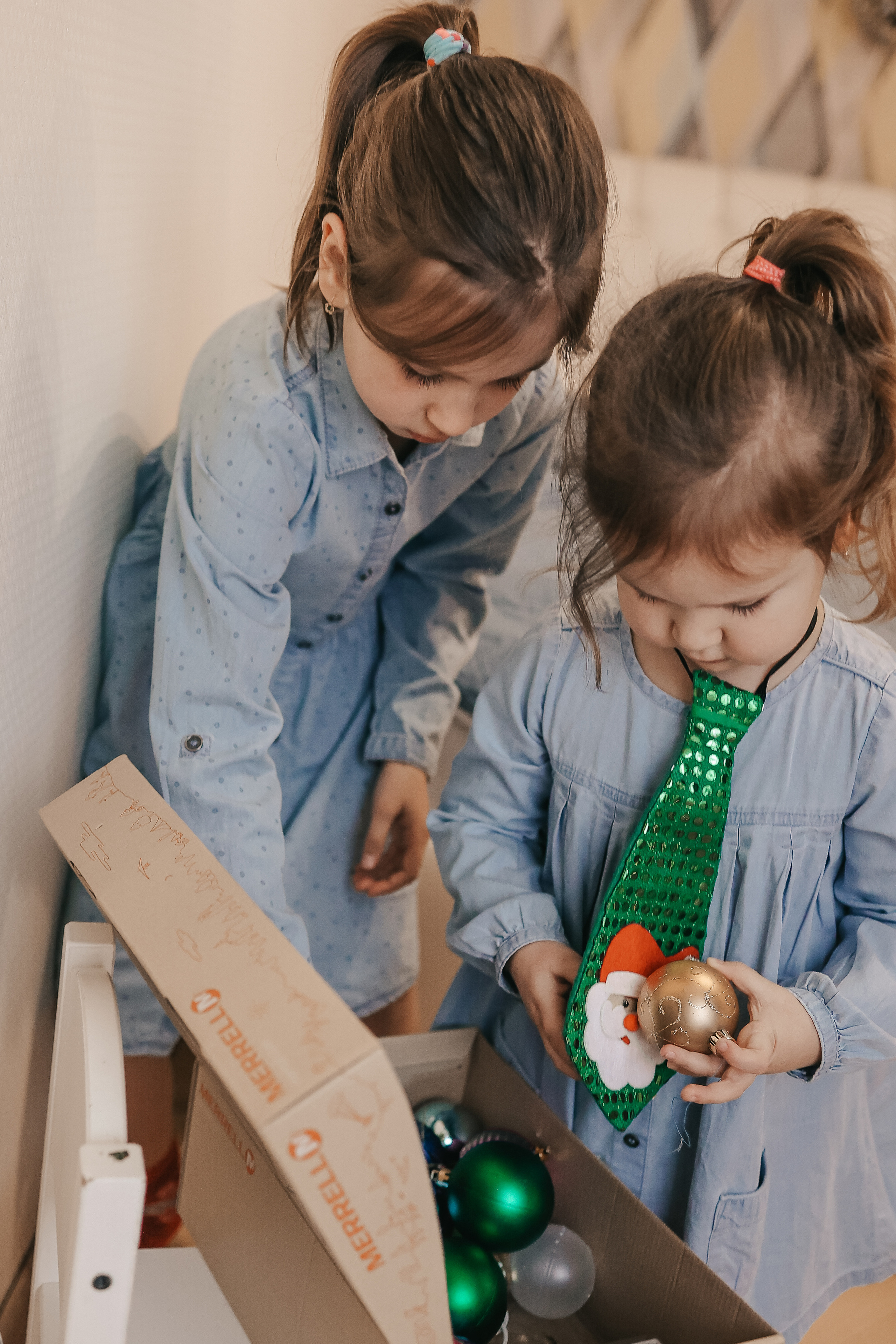 Семейные фотосессии. Фотограф Алена Малинина в Санкт-Петербурге Пушкин Питер СПб Семейные и детские фотосессии