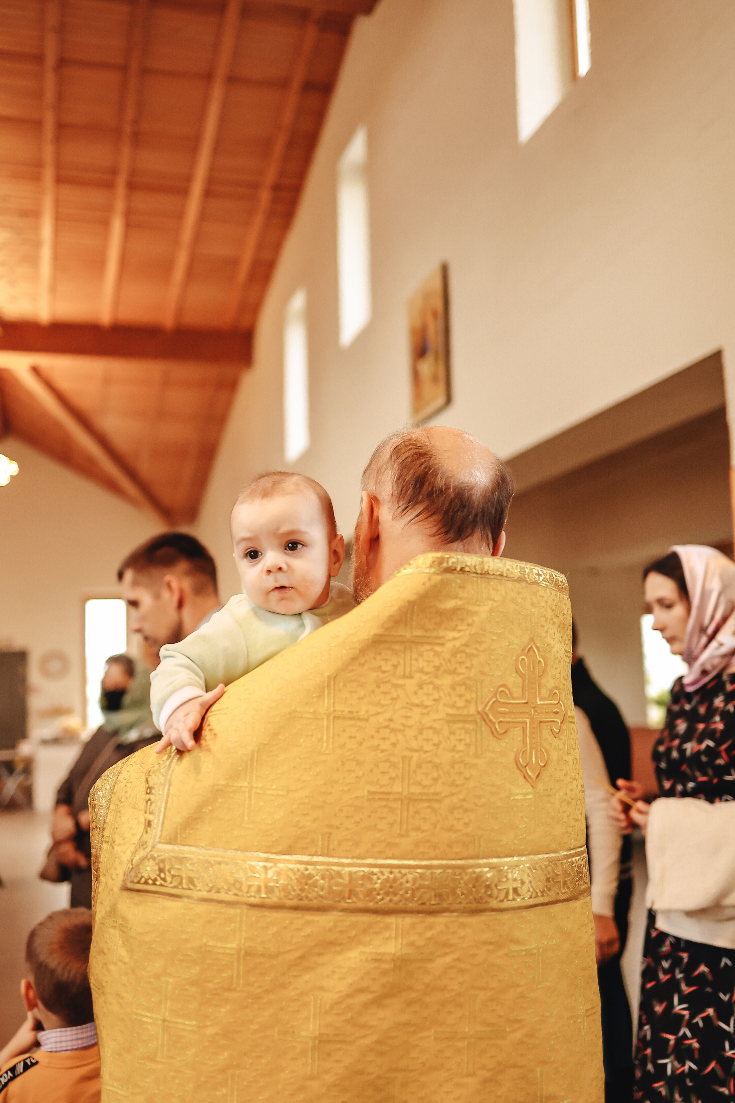КРЕЩЕНИЕ. Фотограф Алена Малинина в Санкт-Петербурге Пушкин Питер СПб Семейные и детские фотосессии