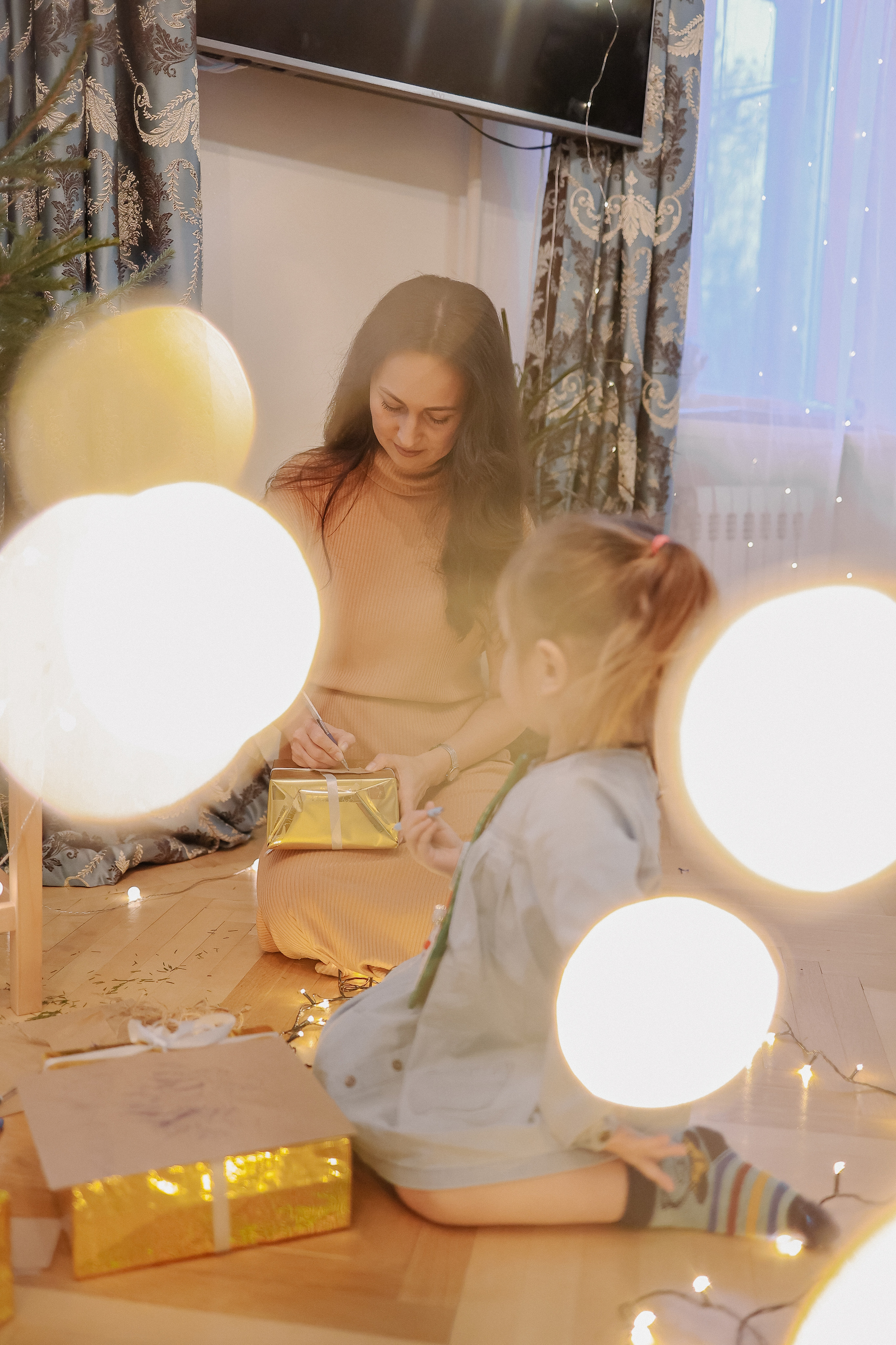 Семейные фотосессии. Фотограф Алена Малинина в Санкт-Петербурге Пушкин Питер СПб Семейные и детские фотосессии