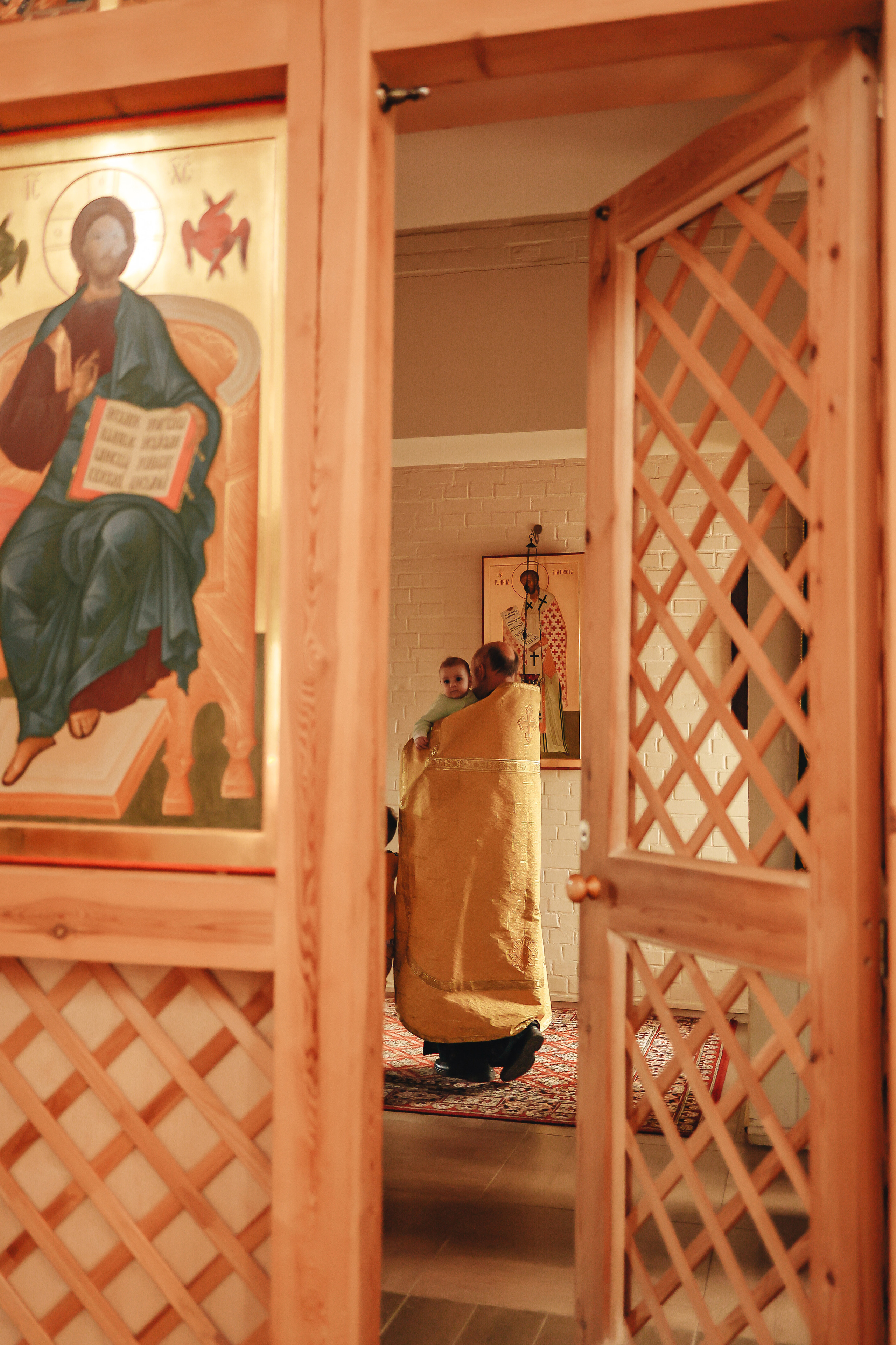 КРЕЩЕНИЕ. Фотограф Алена Малинина в Санкт-Петербурге Пушкин Питер СПб Семейные и детские фотосессии