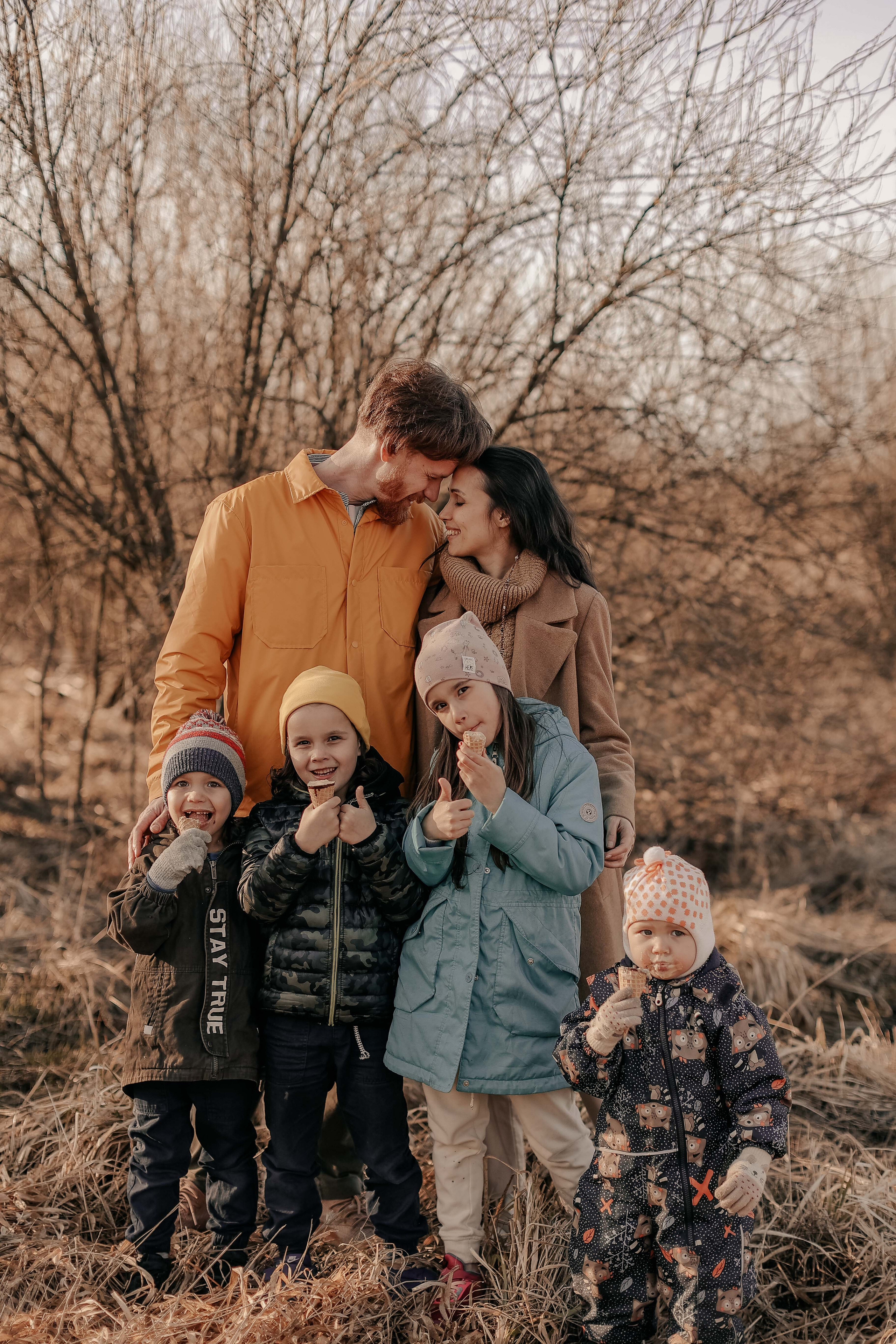 SPRING. ВЕСНА. Фотограф Алена Малинина в Санкт-Петербурге Пушкин Питер СПб Семейные и детские фотосессии