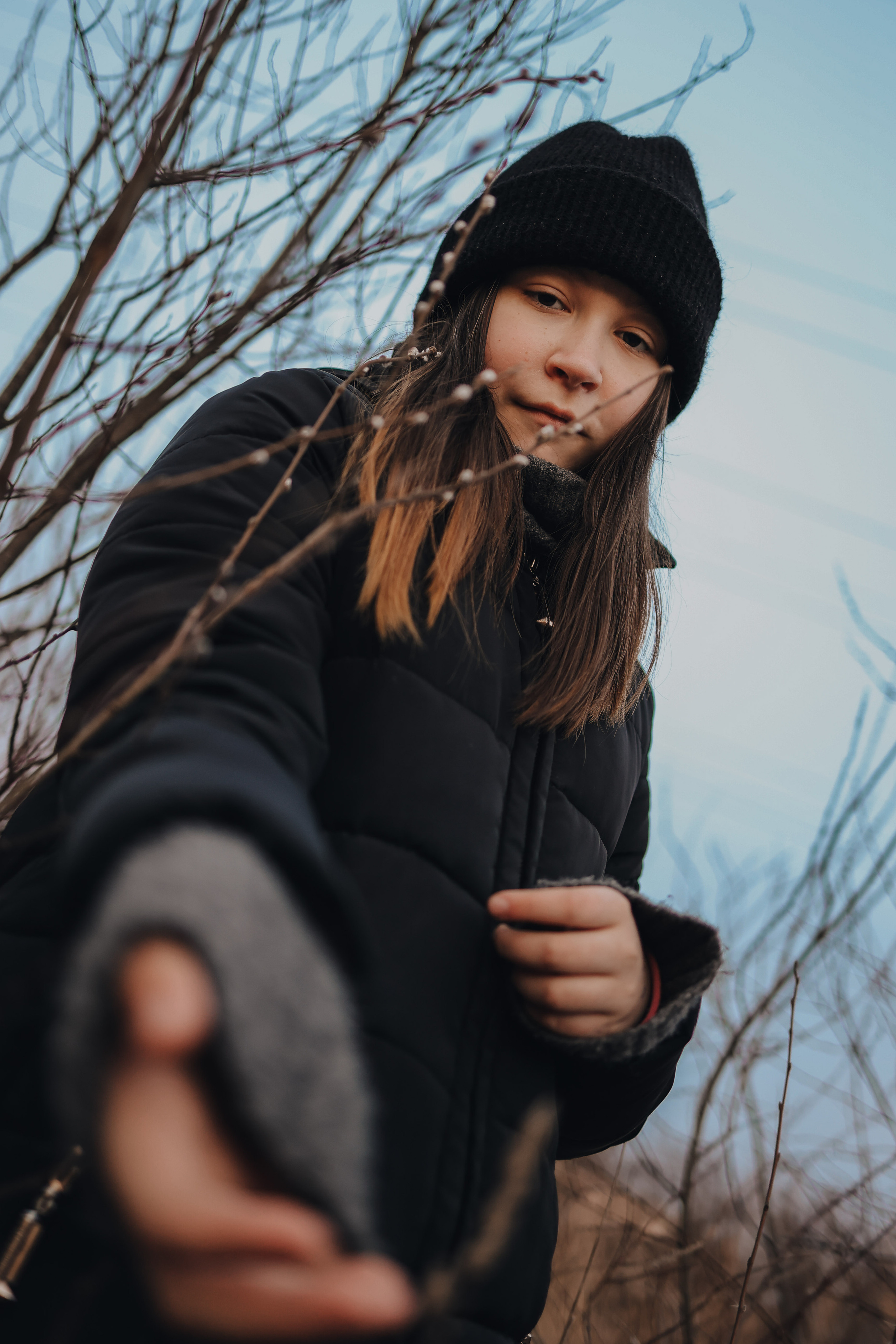 SPRING. ВЕСНА. Фотограф Алена Малинина в Санкт-Петербурге Пушкин Питер СПб Семейные и детские фотосессии