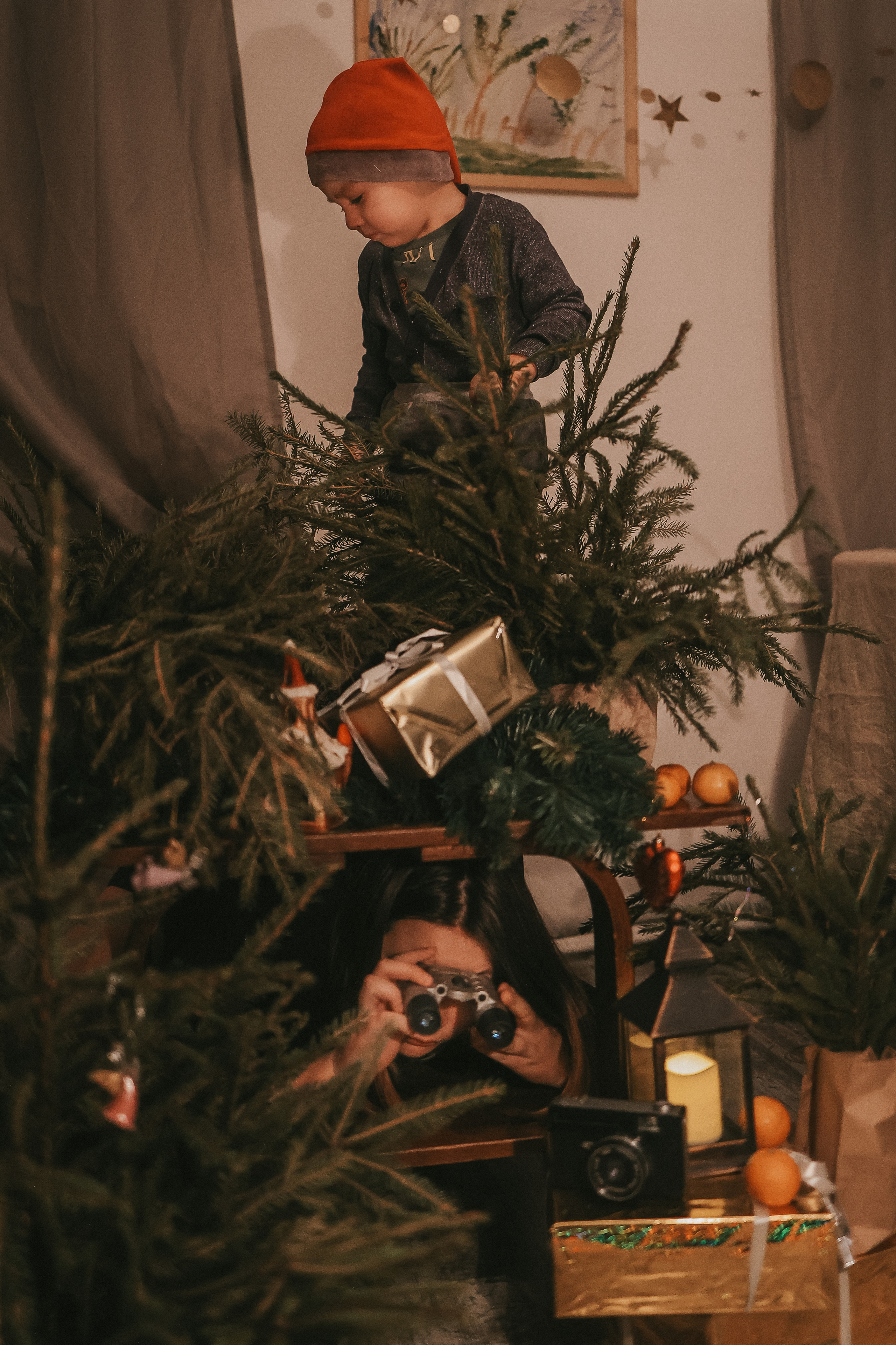 Семейные фотосессии. Фотограф Алена Малинина в Санкт-Петербурге Пушкин Питер СПб Семейные и детские фотосессии