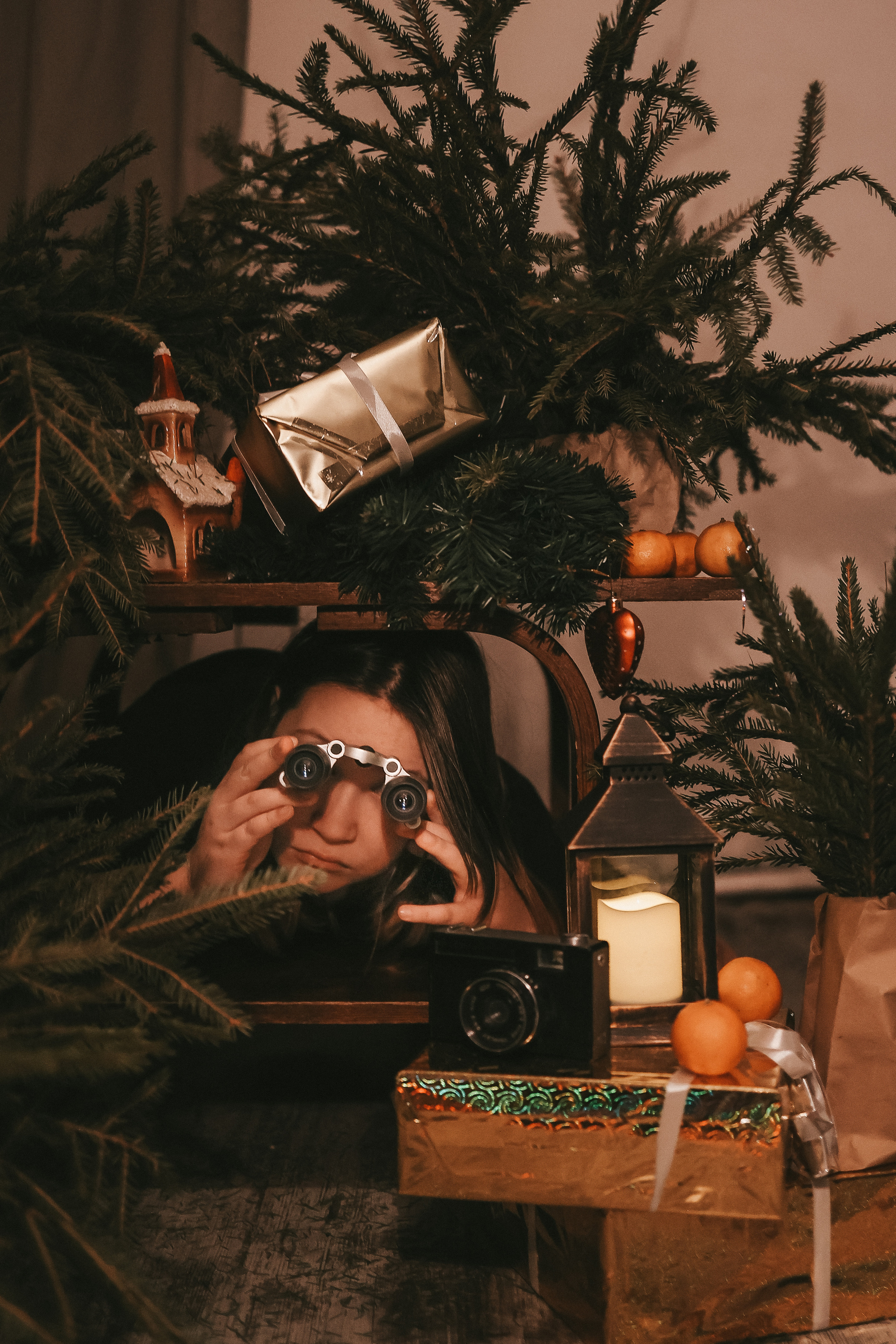 Семейные фотосессии. Фотограф Алена Малинина в Санкт-Петербурге Пушкин Питер СПб Семейные и детские фотосессии