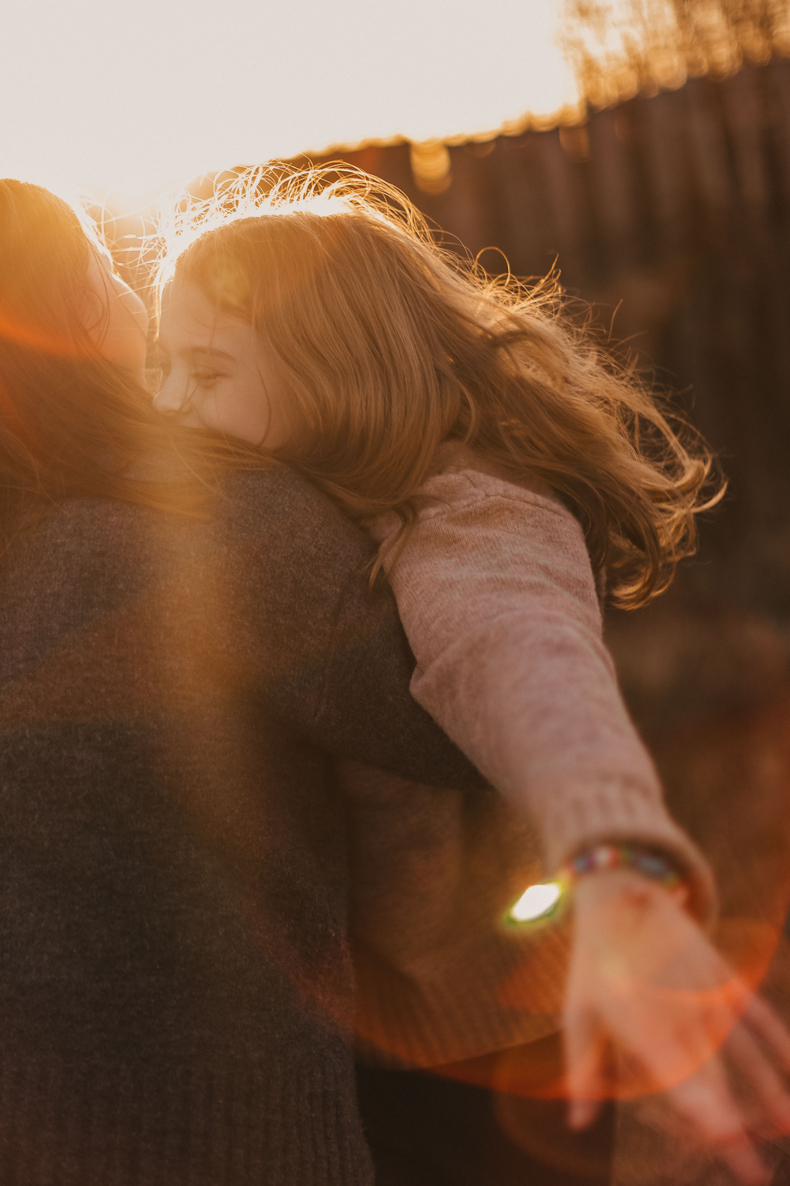 SPRING. ВЕСНА. Фотограф Алена Малинина в Санкт-Петербурге Пушкин Питер СПб Семейные и детские фотосессии