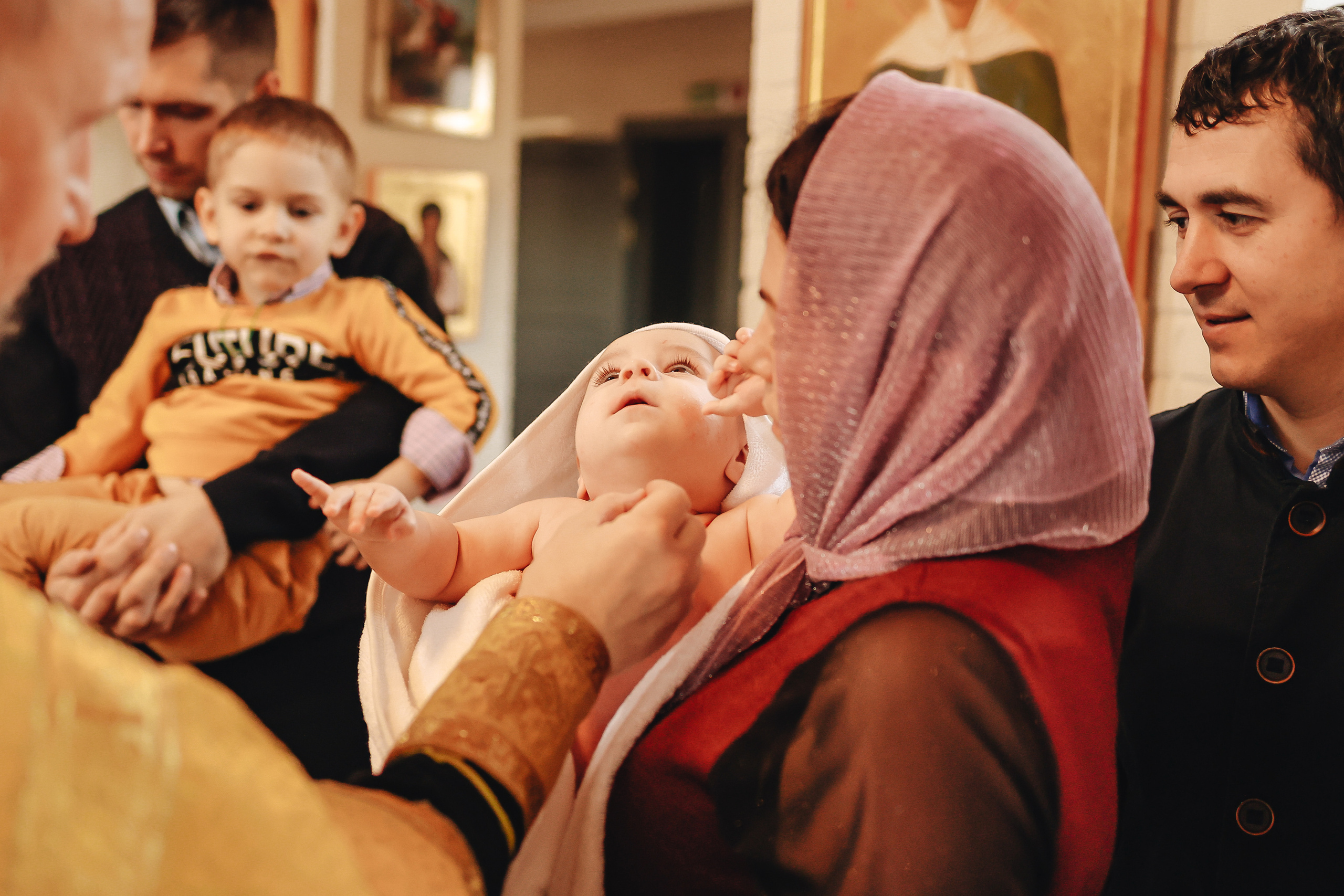 КРЕЩЕНИЕ. Фотограф Алена Малинина в Санкт-Петербурге Пушкин Питер СПб Семейные и детские фотосессии