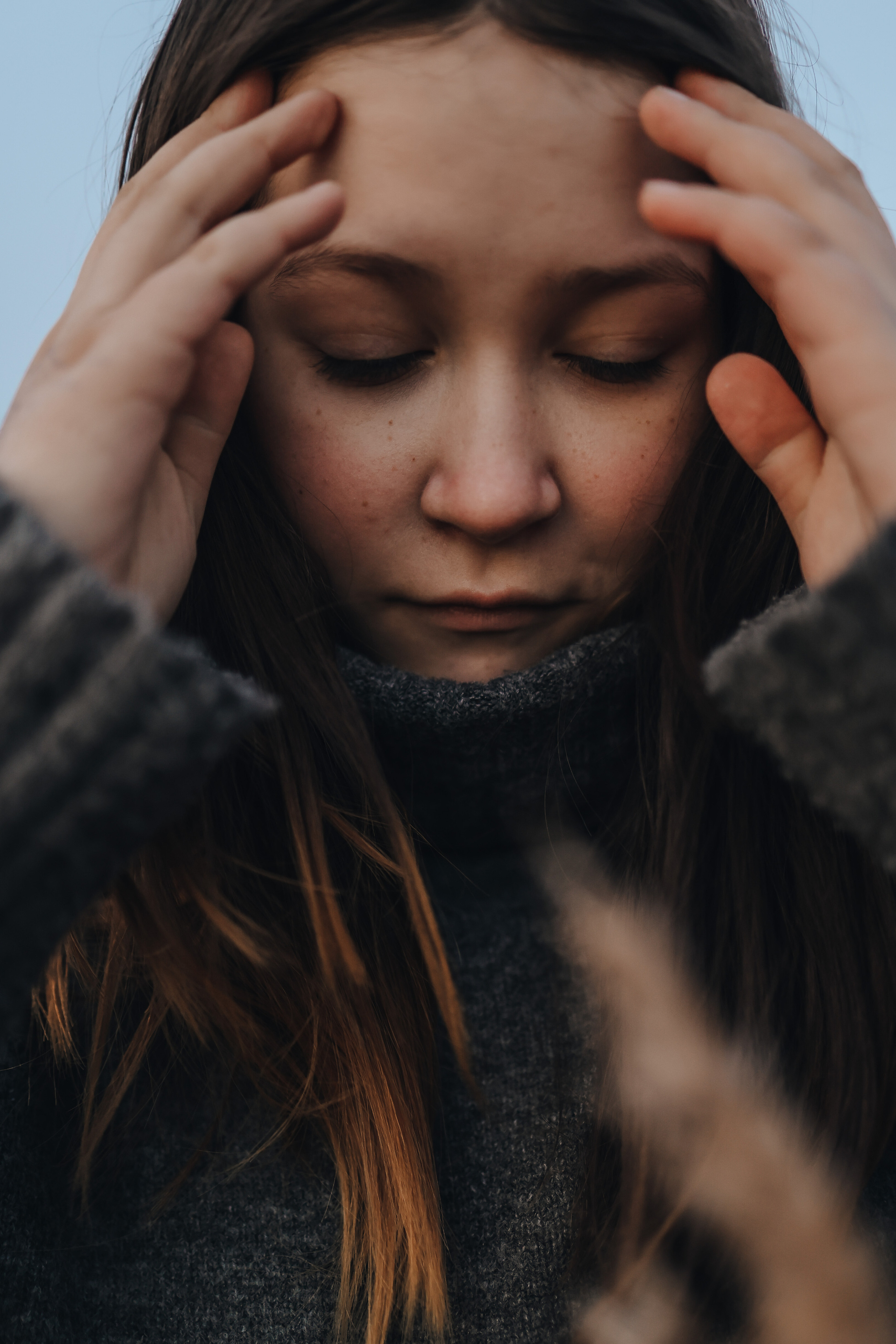 SPRING. ВЕСНА. Фотограф Алена Малинина в Санкт-Петербурге Пушкин Питер СПб Семейные и детские фотосессии