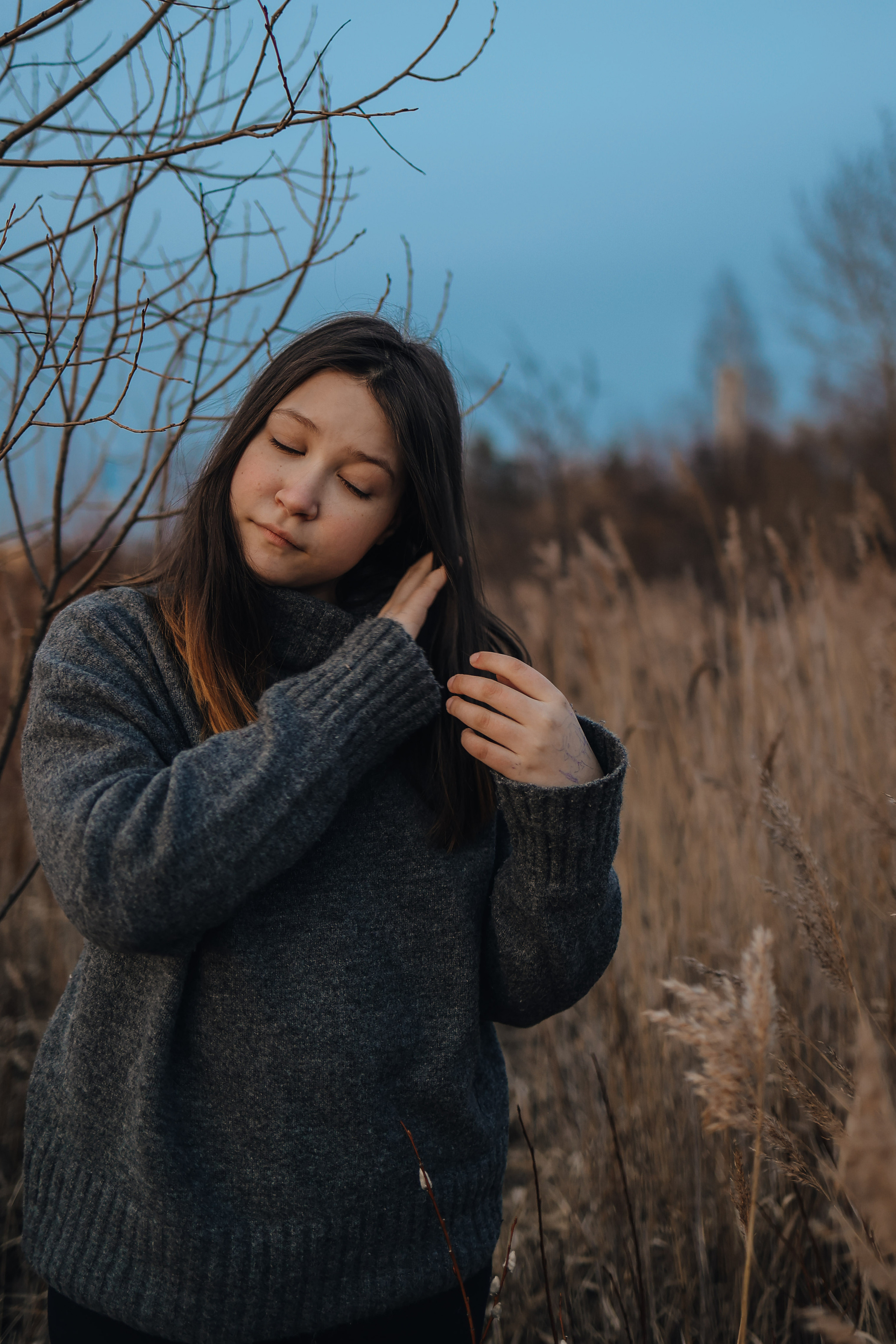 SPRING. ВЕСНА. Фотограф Алена Малинина в Санкт-Петербурге Пушкин Питер СПб Семейные и детские фотосессии