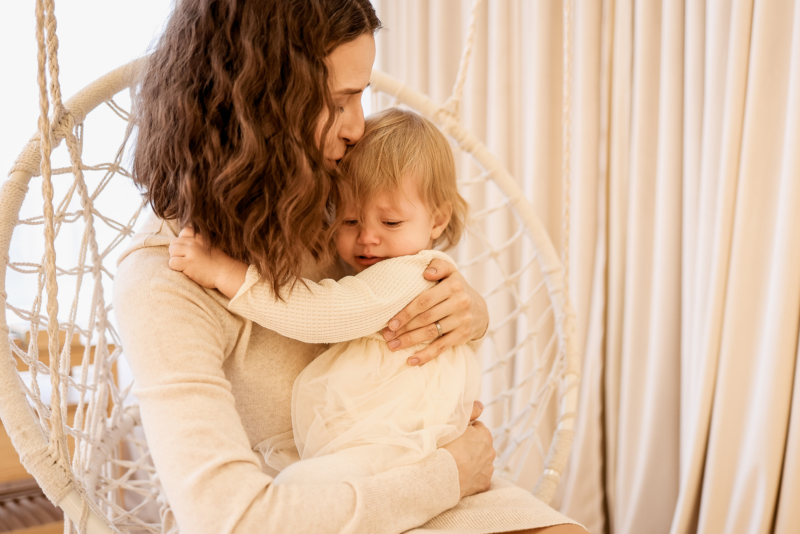 Семейные фотосессии. Фотограф Алена Малинина в Санкт-Петербурге Пушкин Питер СПб Семейные и детские фотосессии