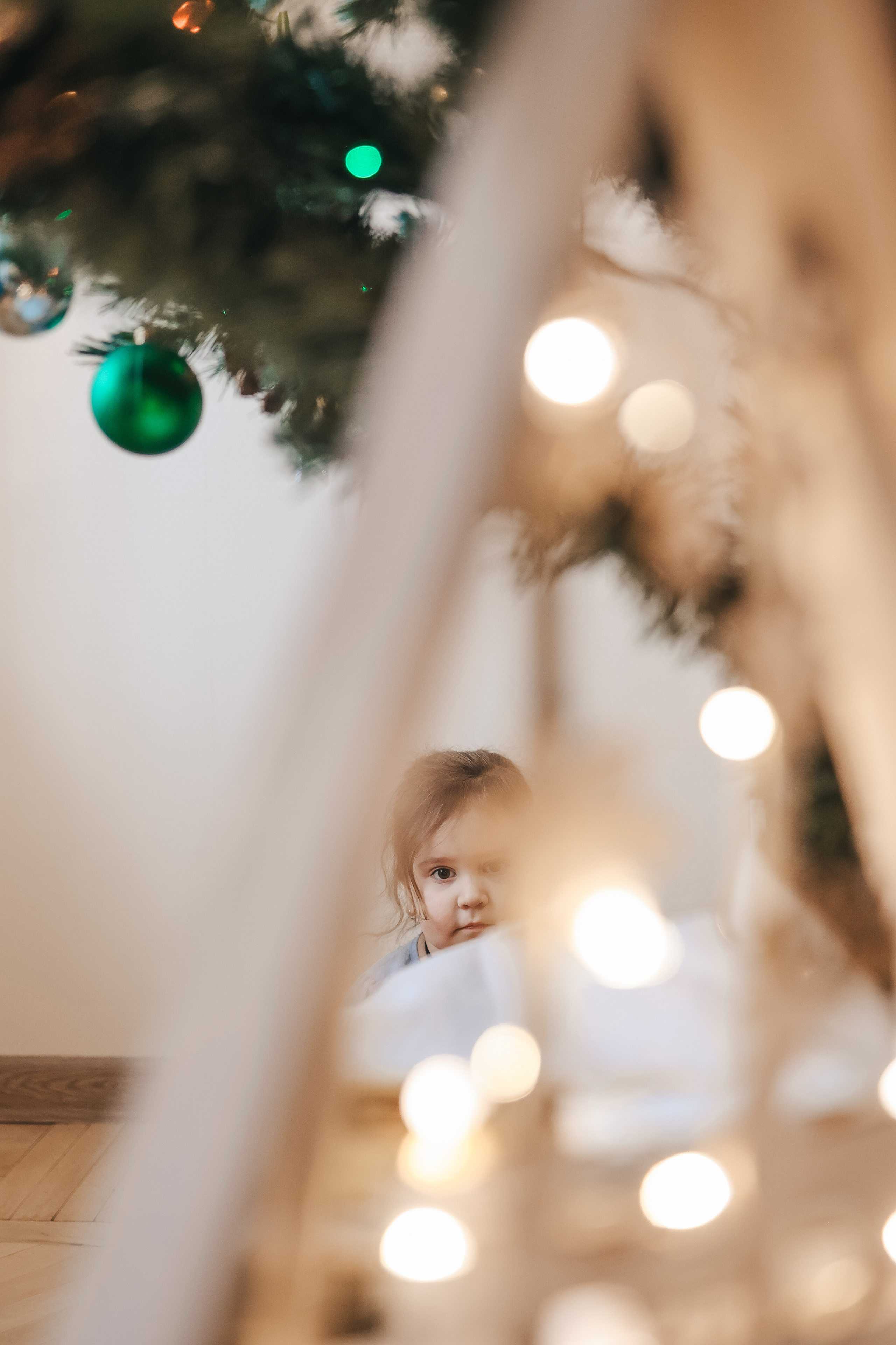 Новый год дома. Фотограф Алена Малинина в Санкт-Петербурге Пушкин Питер СПб Семейные и детские фотосессии
