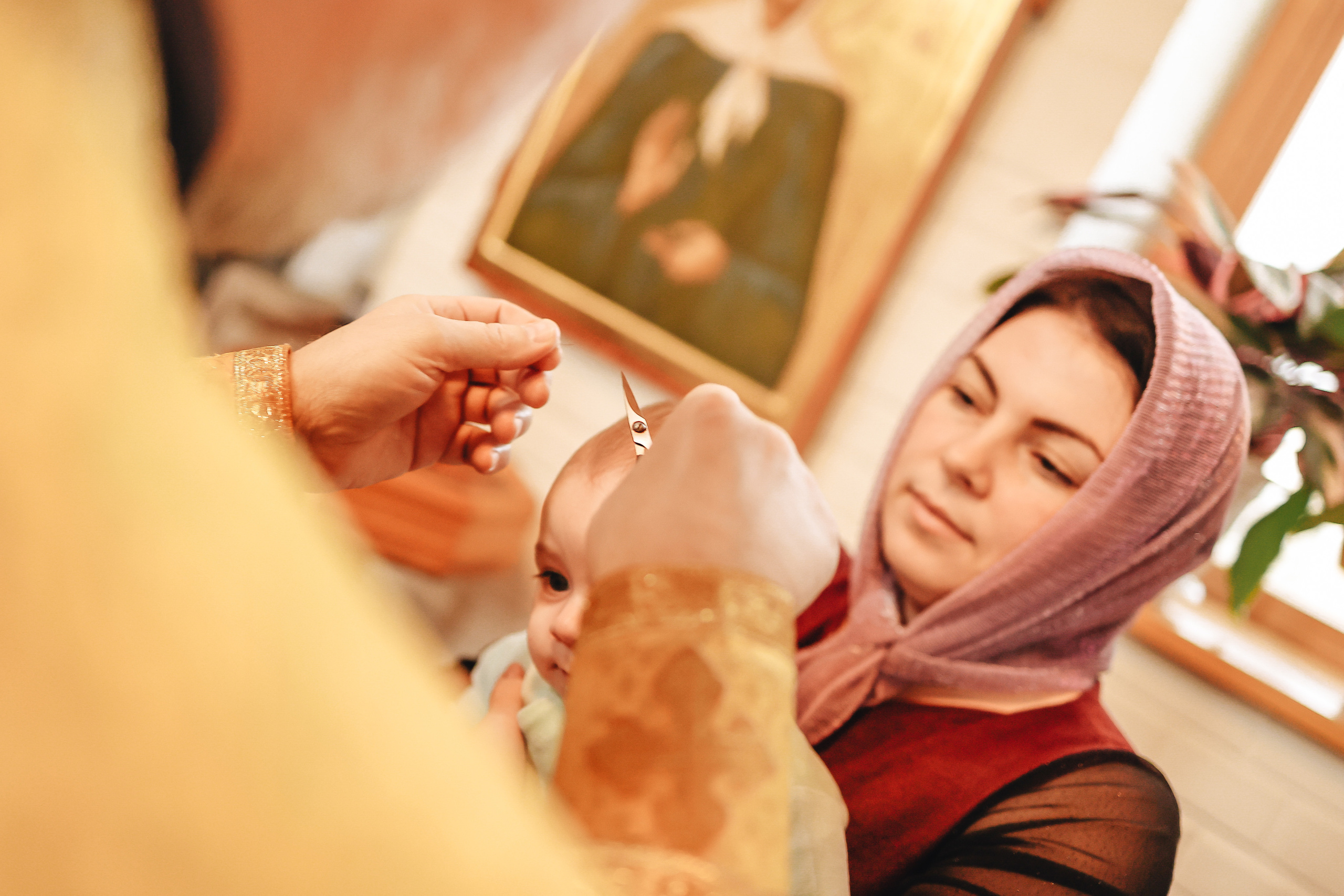 КРЕЩЕНИЕ. Фотограф Алена Малинина в Санкт-Петербурге Пушкин Питер СПб Семейные и детские фотосессии