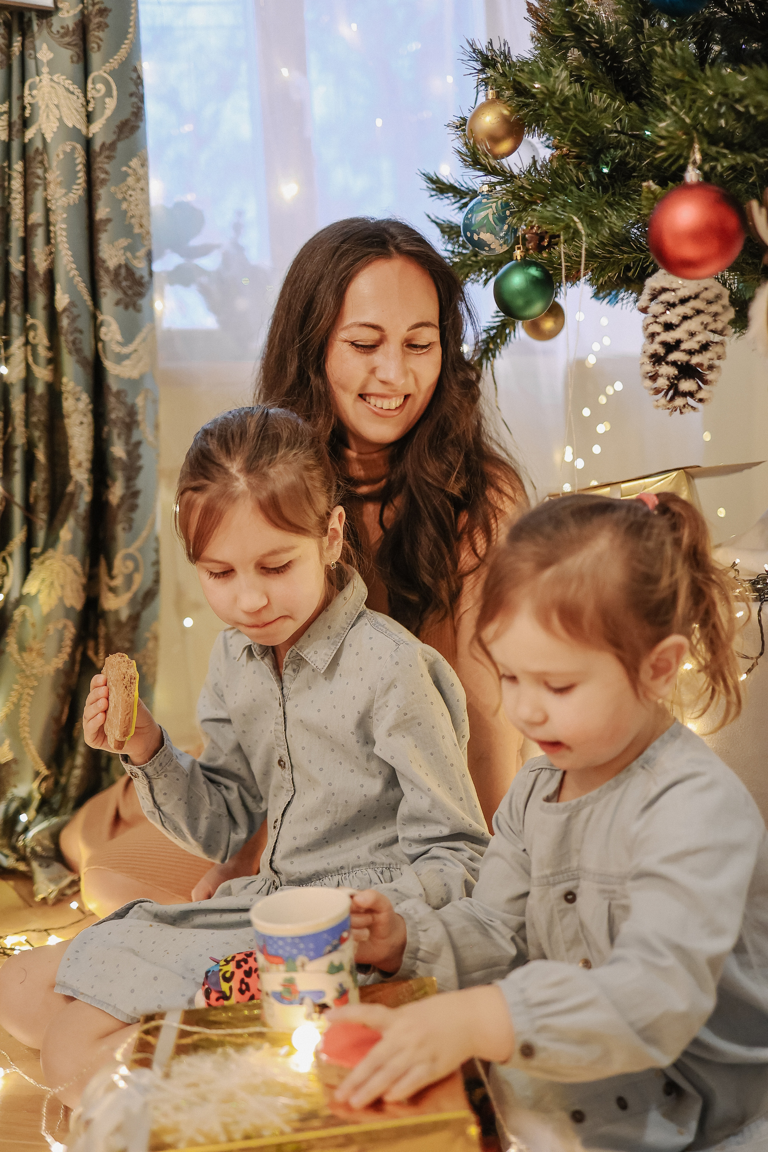 Семейные фотосессии. Фотограф Алена Малинина в Санкт-Петербурге Пушкин Питер СПб Семейные и детские фотосессии