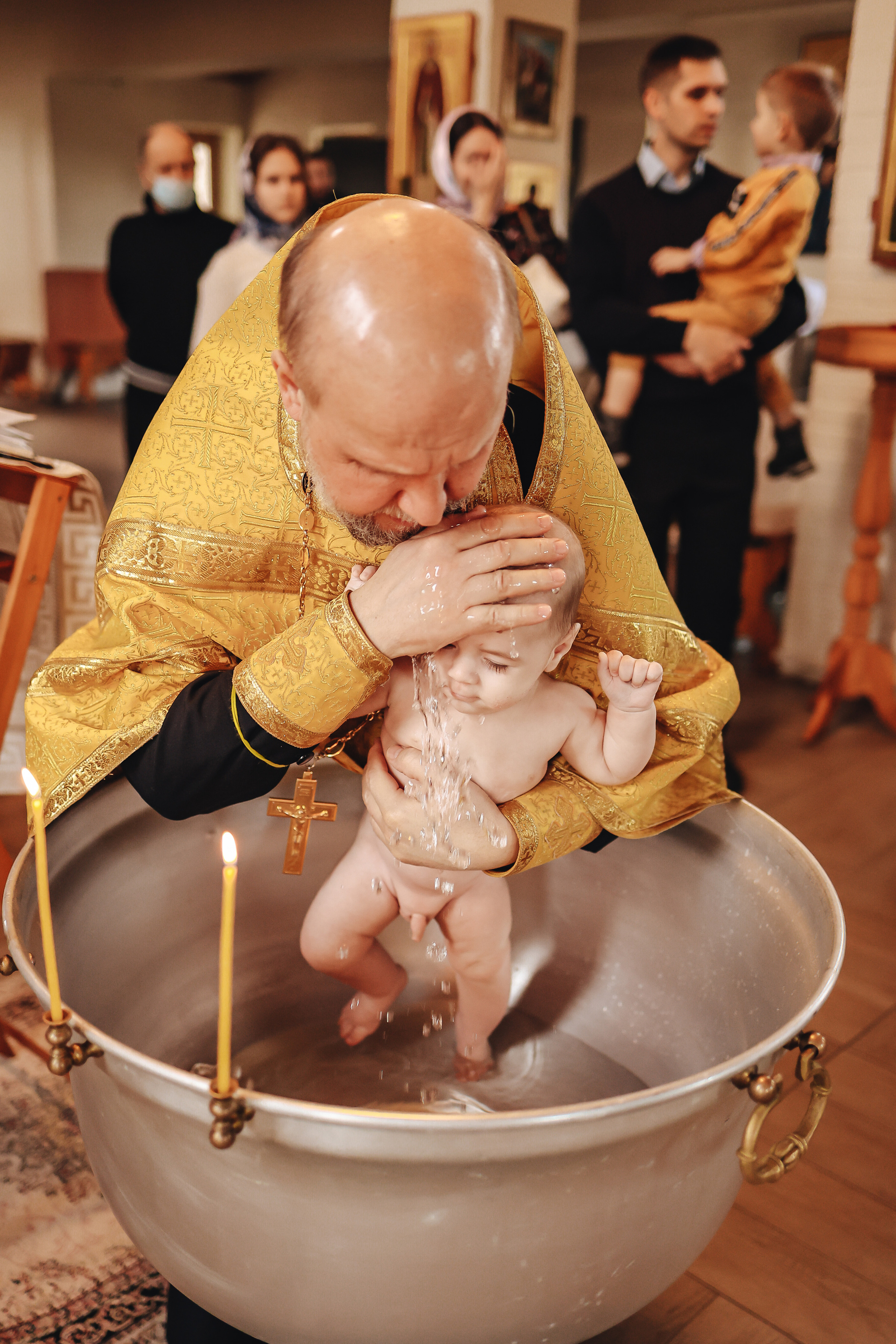 КРЕЩЕНИЕ. Фотограф Алена Малинина в Санкт-Петербурге Пушкин Питер СПб Семейные и детские фотосессии